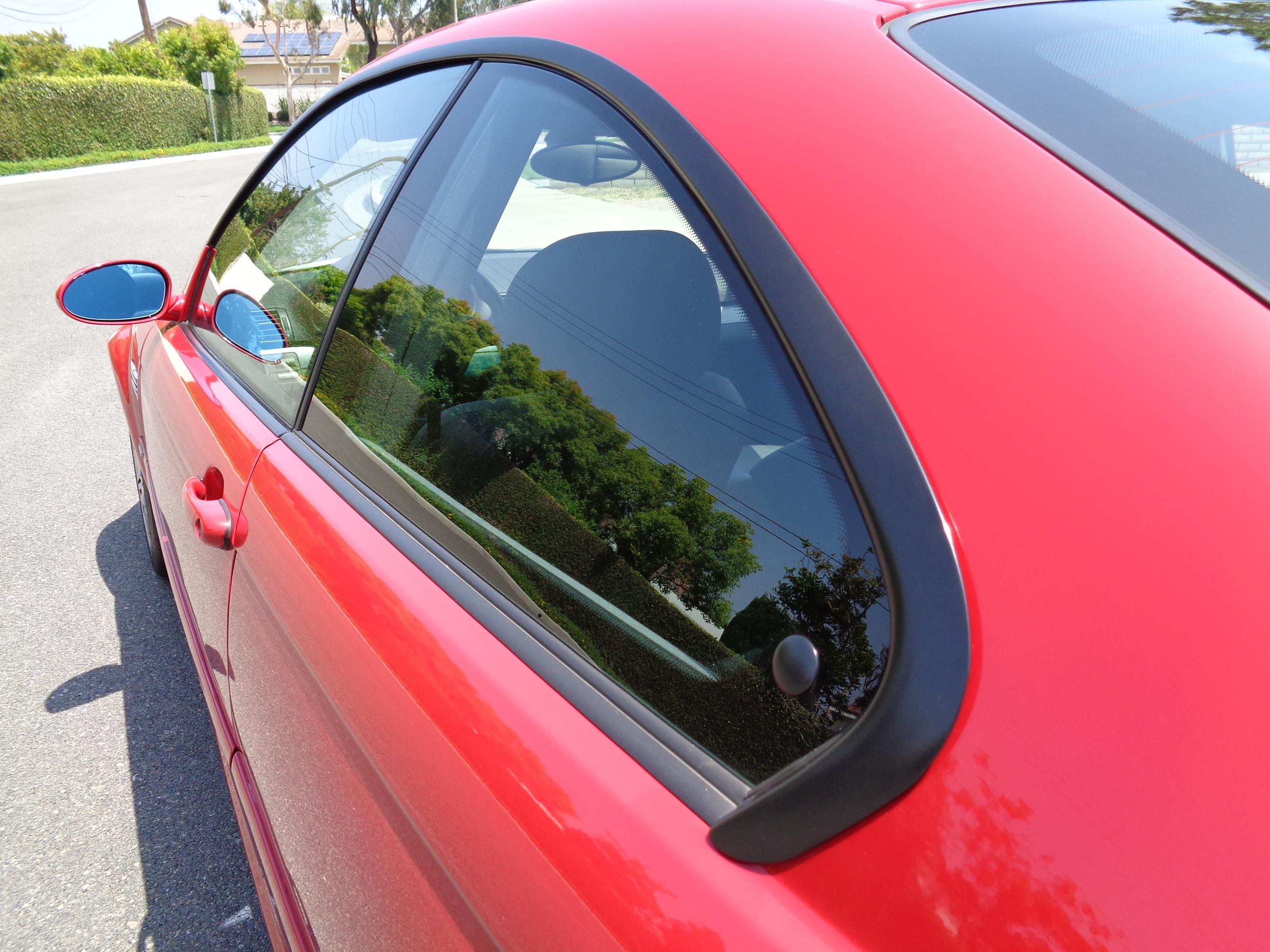 Snap Up This 2003 BMW M3 With A Six-Speed Before It’s Too Late