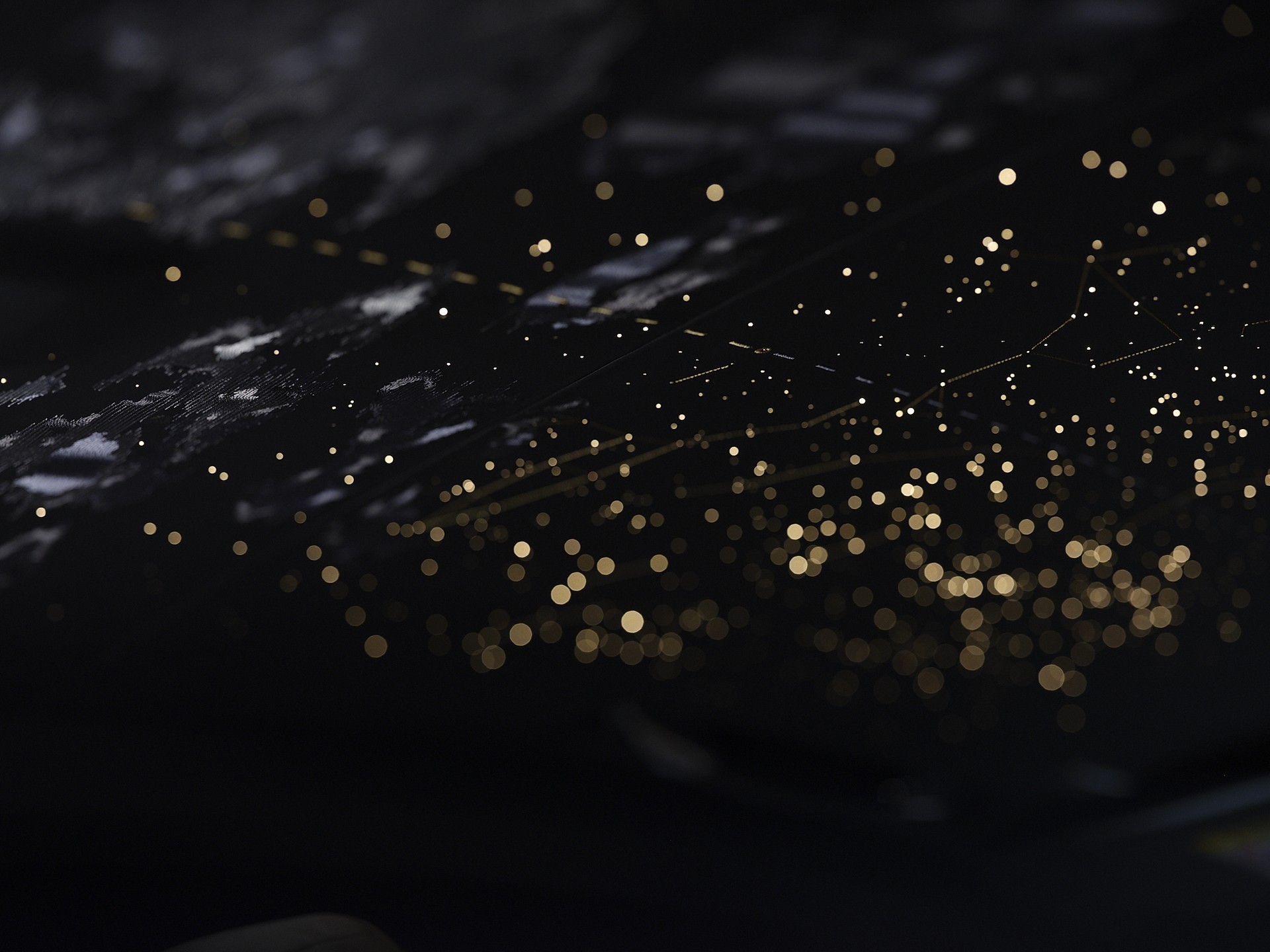 Rolls-Royce Highlights The Creative Process Behind The Wraith Eagle VIII