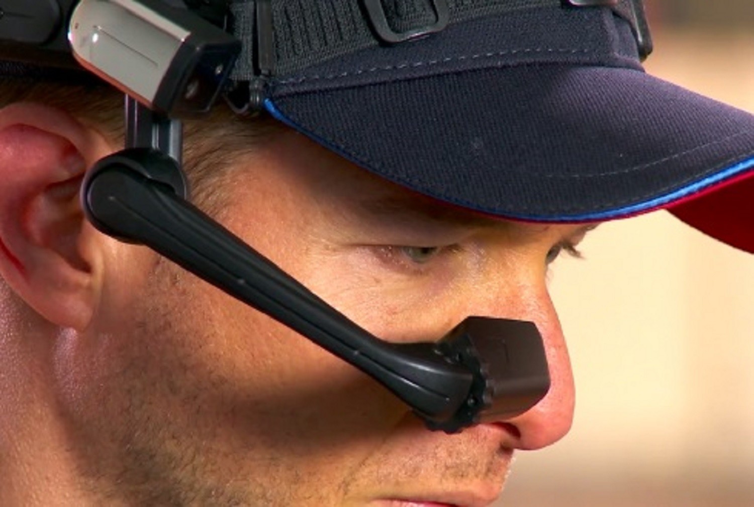 BMW And MINI Dealers Getting Smart Glasses To Help Speed Up Repairs