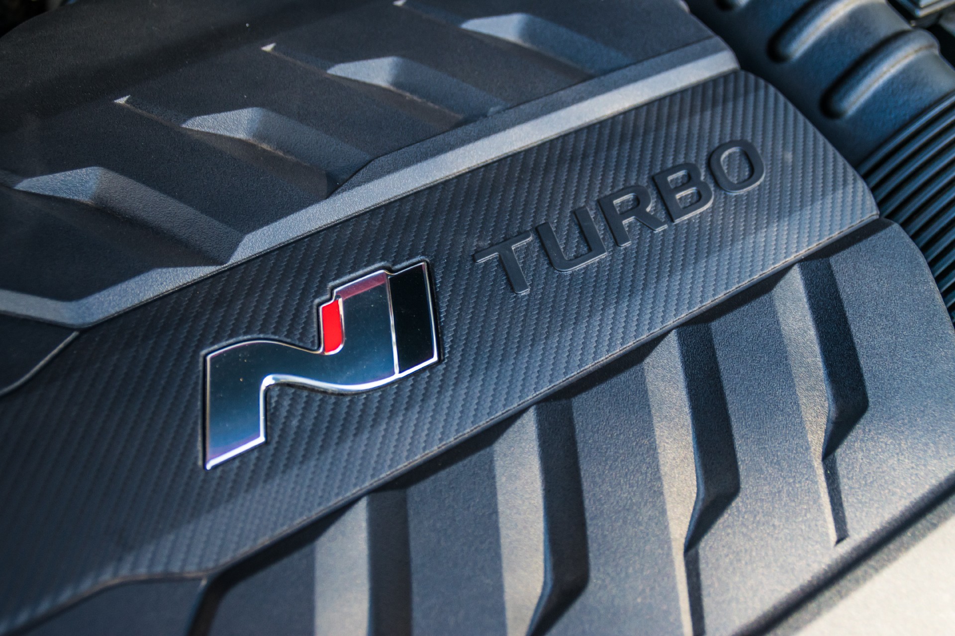 Driven: It’s True – The 2019 Hyundai i30 N IS A Game Changer