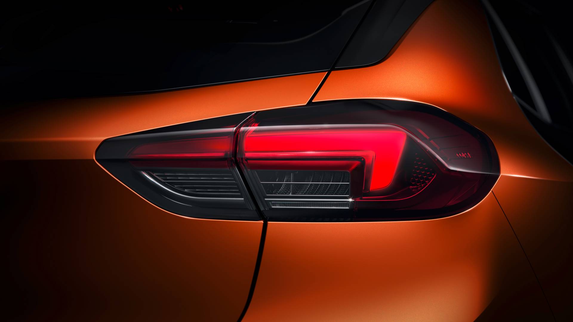 Electric Opel Corsa-e Priced From €29,900 In Germany, £26,490 In The UK