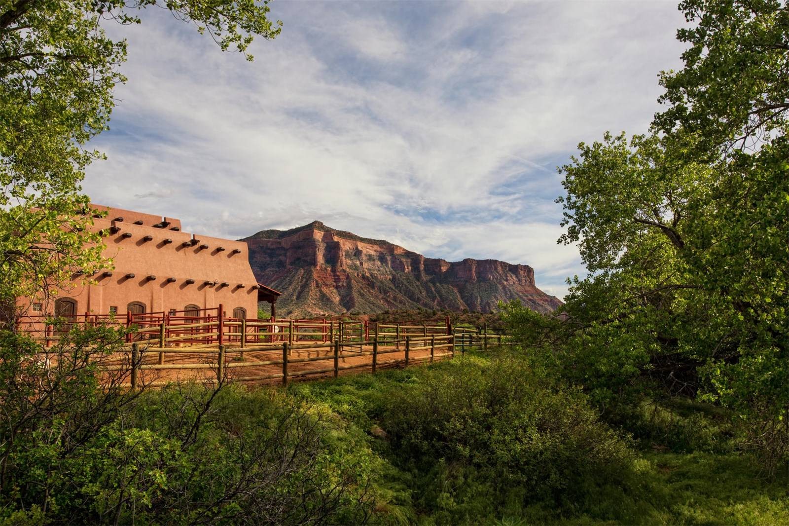 Buy Your Own Car Museum (And A Resort) For Just $279 Million