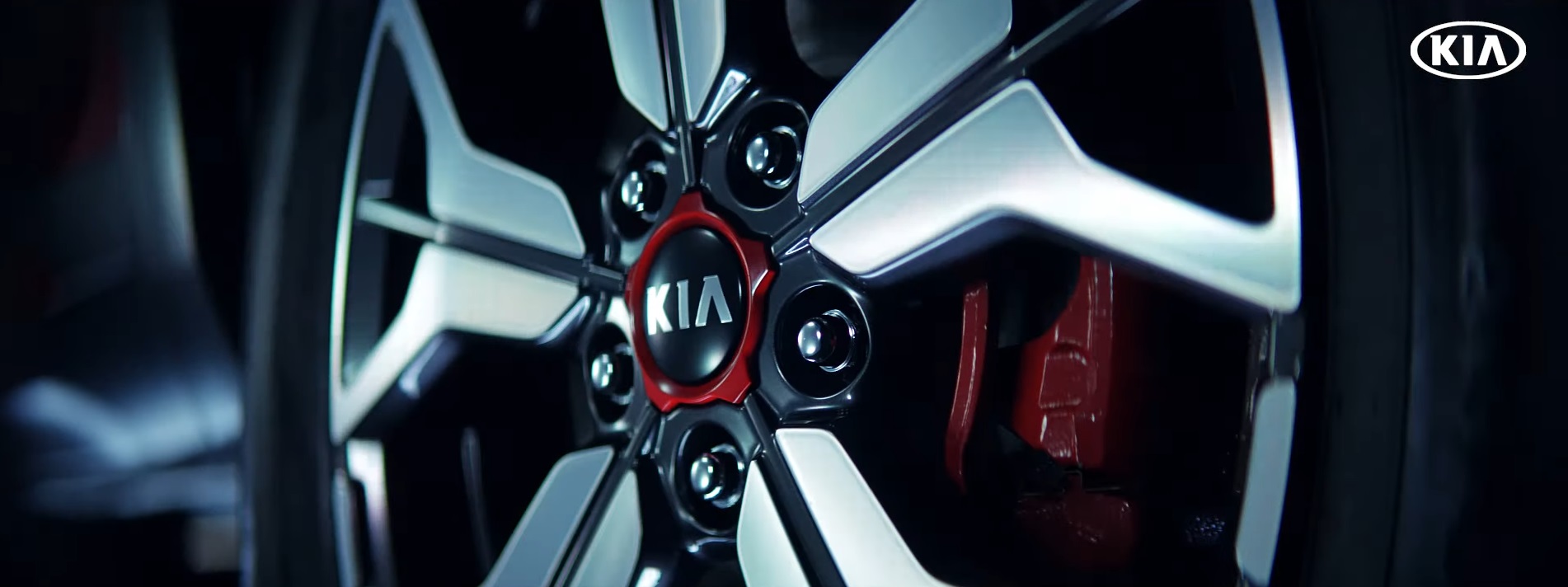 2020 Kia Seltos Small SUV Teased Again Ahead Of June 20 Premiere