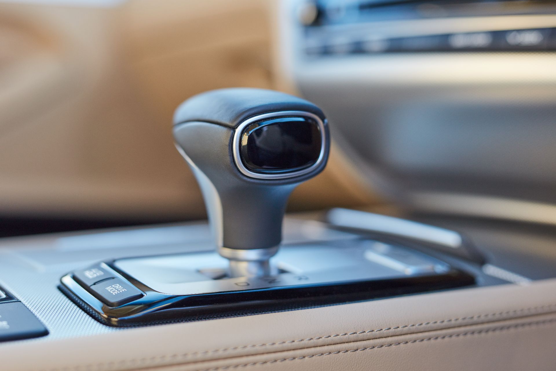 2020 Genesis G80 Now Available In Australia With 311 HP V6, Two Trim Levels