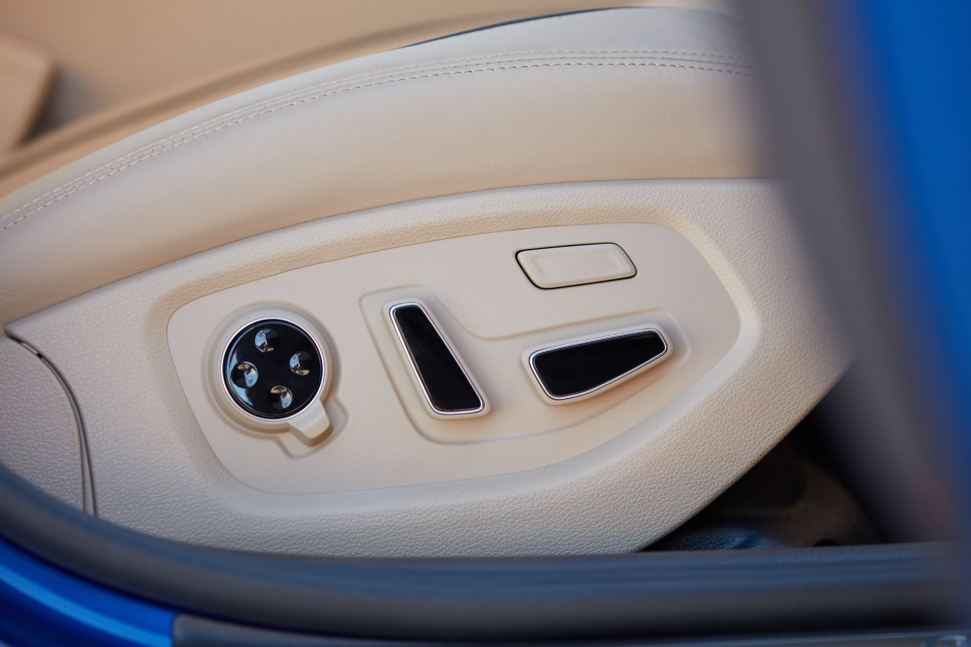 2020 Genesis G80 Now Available In Australia With 311 HP V6, Two Trim Levels