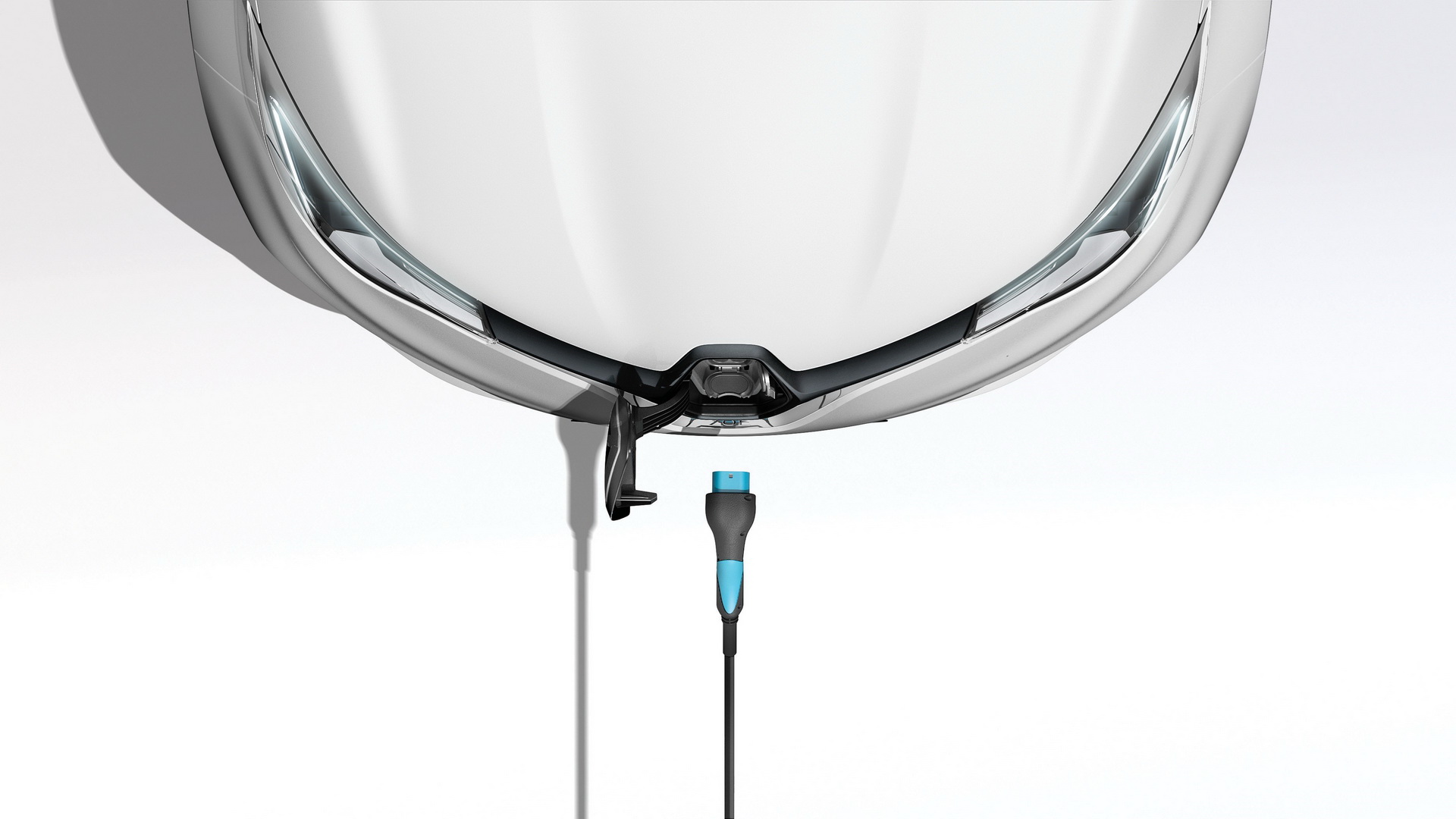 2020 Renault Zoe Quietly Rolls In With Up To 242 Miles Of Range