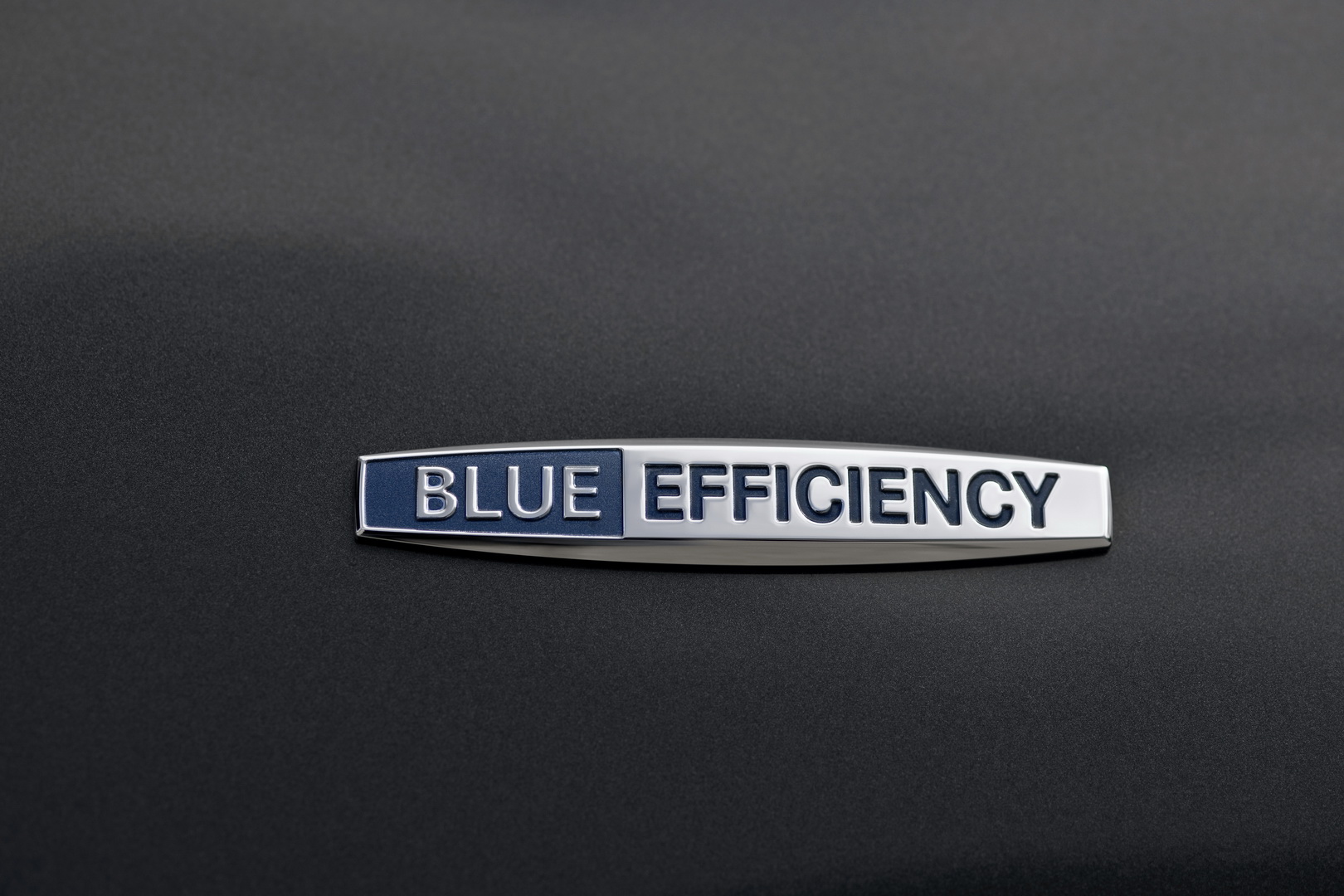 Cheating Emissions Software Leads To Mercedes-Benz GLK Recall In Germany