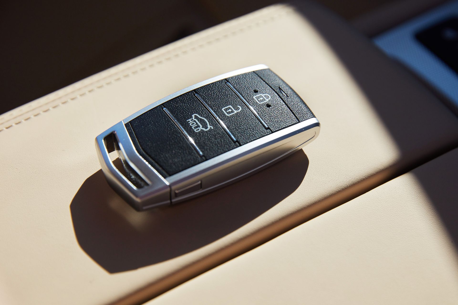 2020 Genesis G80 Now Available In Australia With 311 HP V6, Two Trim Levels