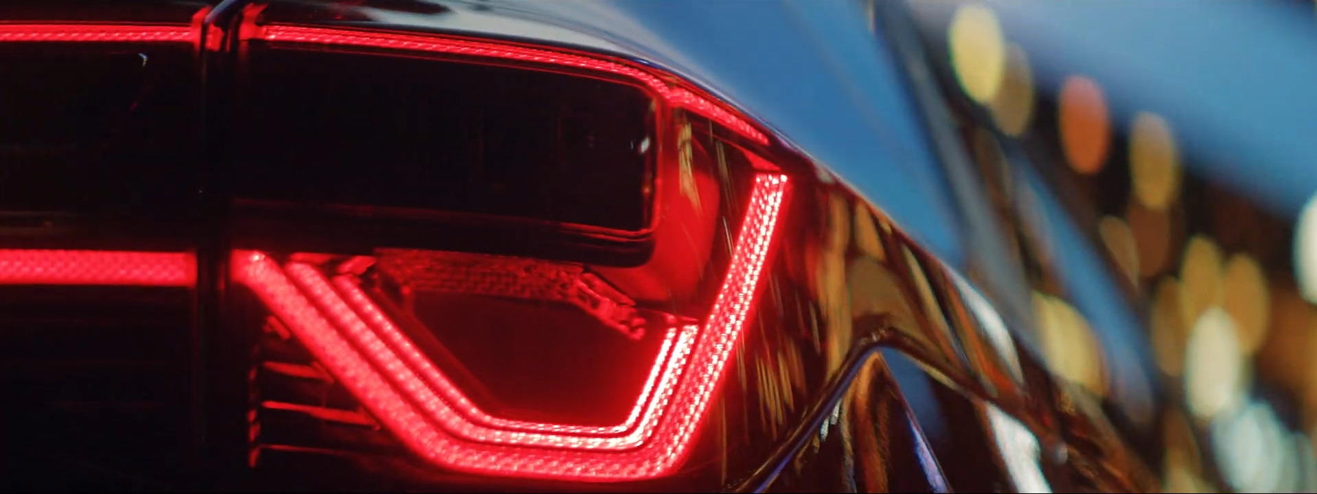 We Know How The New Seltos SUV Looks Like – But Let’s See Kia’s Teaser Anyway