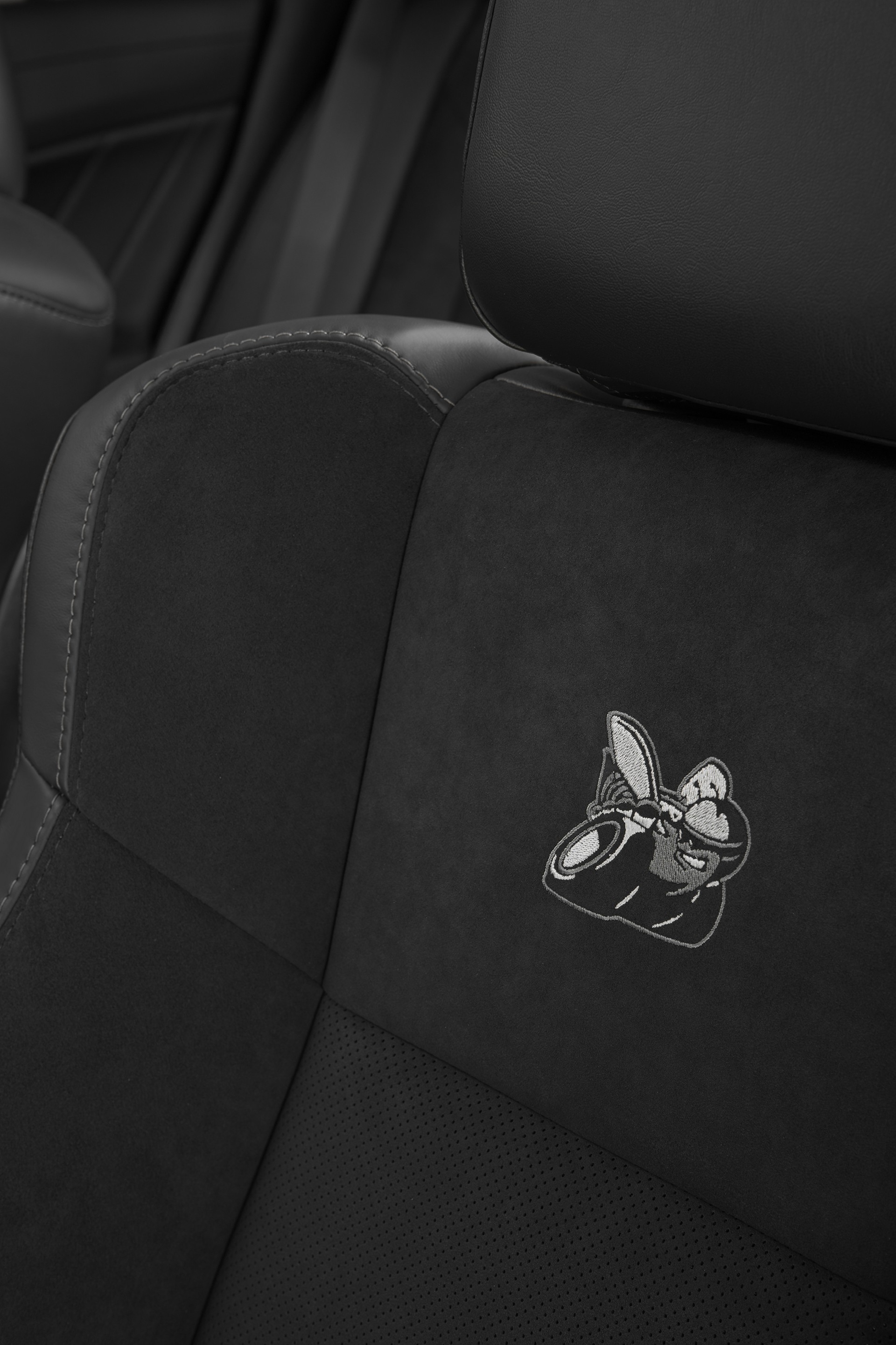 2020 Dodge Charger Scat Pack And SRT Hellcat Widebody Debut With Up To 707 HP