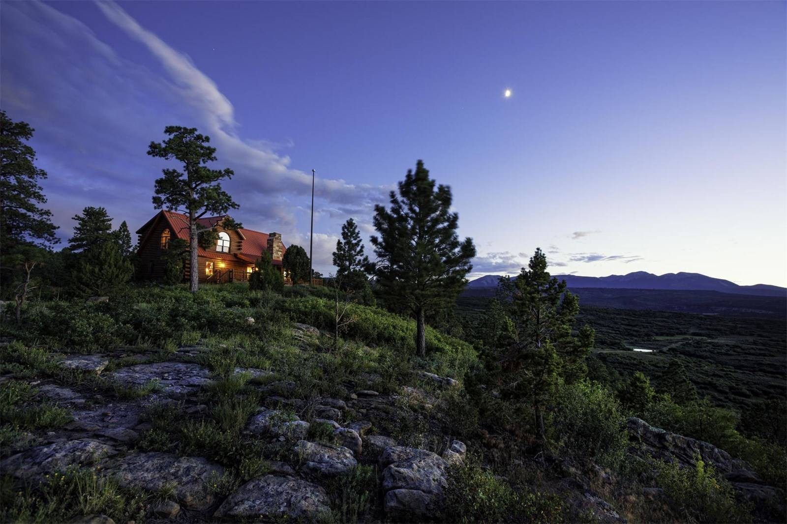 Buy Your Own Car Museum (And A Resort) For Just $279 Million