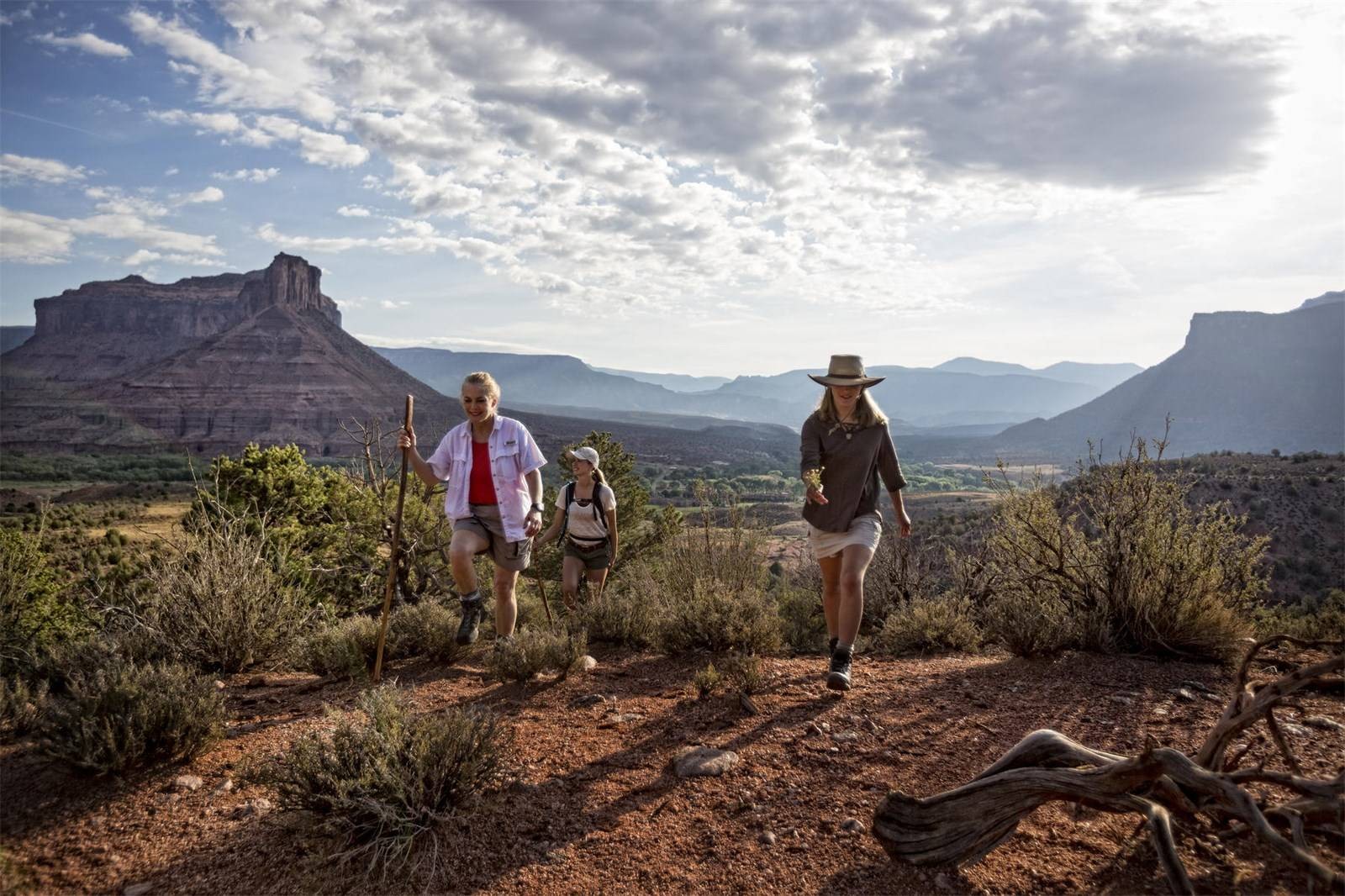 Buy Your Own Car Museum (And A Resort) For Just $279 Million