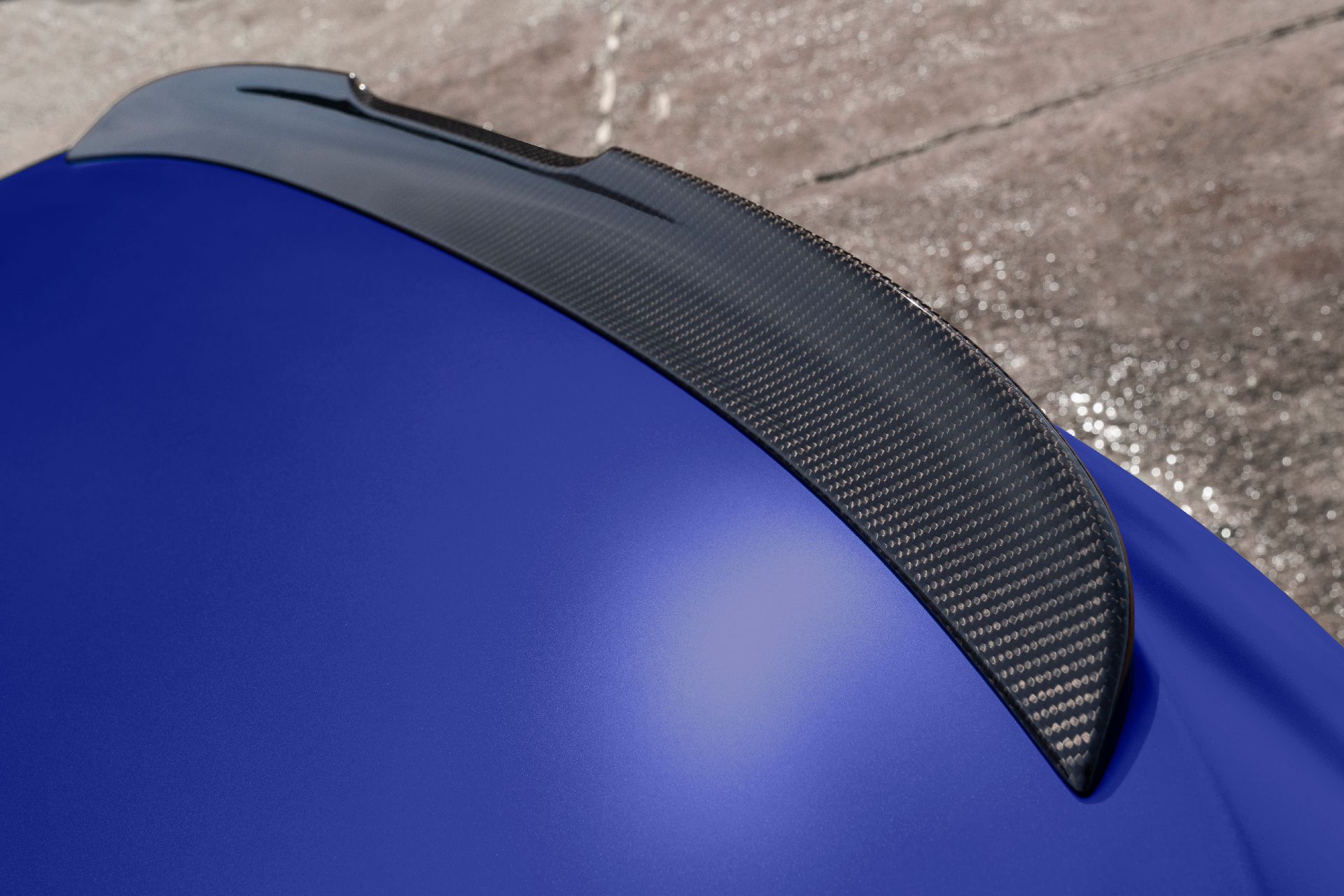 2020 BMW M8 Premieres In Coupe, Convertible, And Competition Forms