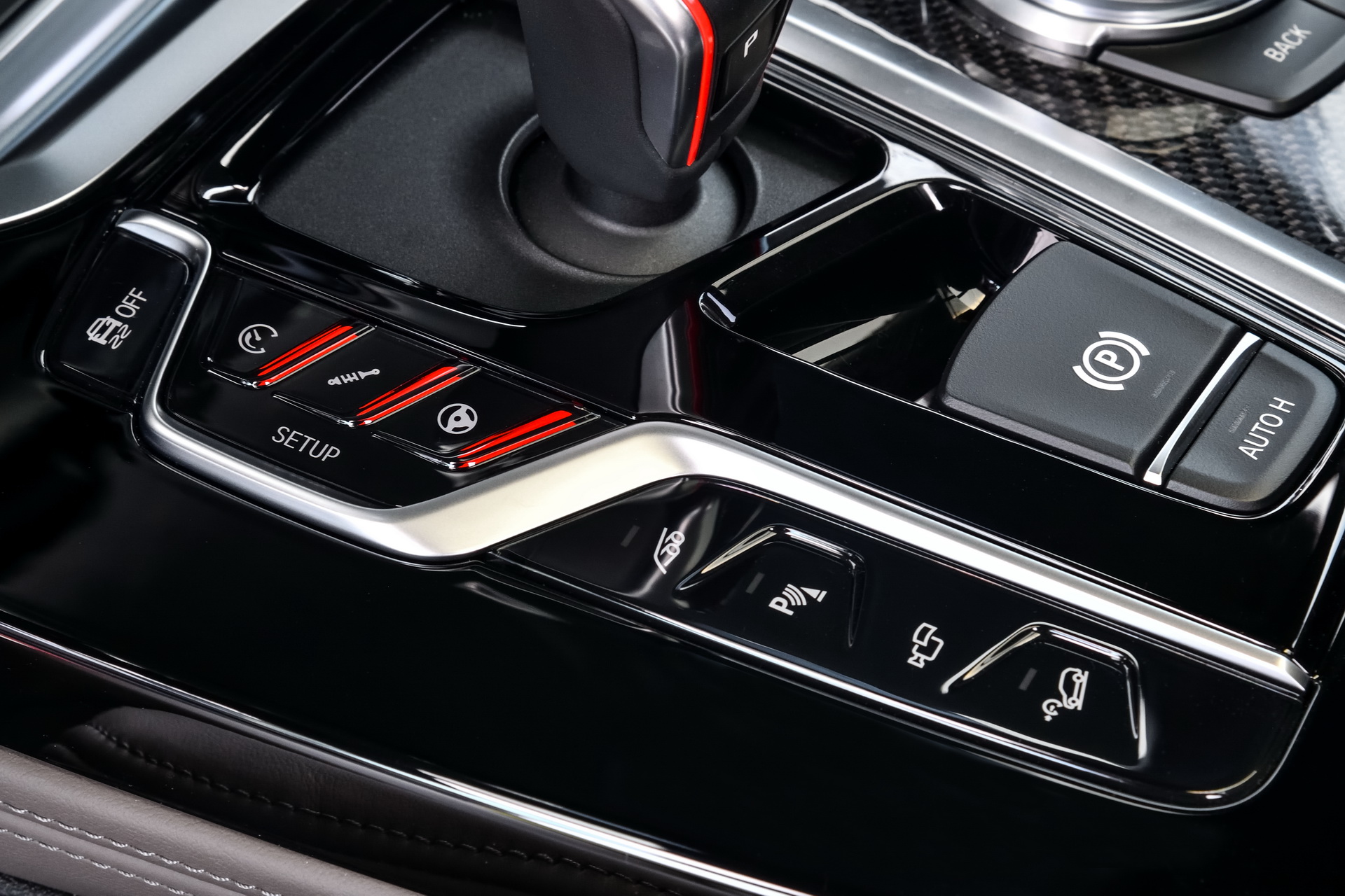 2020 BMW X3 M And X4 M Mega Gallery Shows You Every Possible Angle