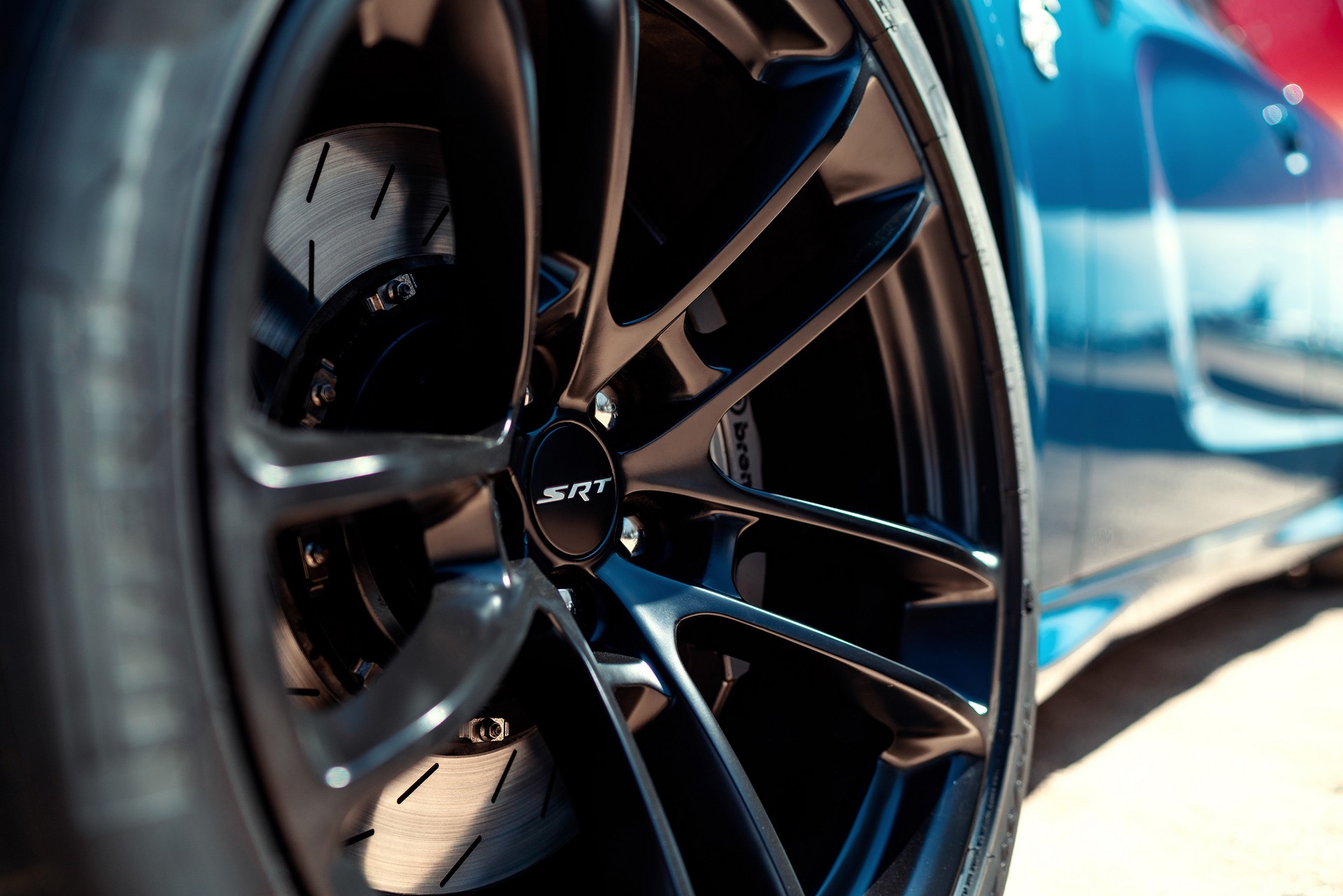 2020 Dodge Charger Scat Pack And SRT Hellcat Widebody Debut With Up To 707 HP