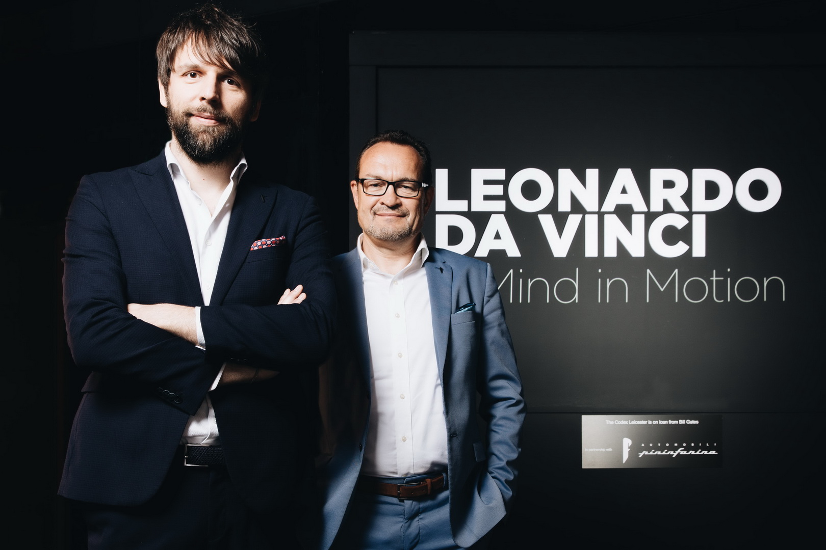 1,873 HP Pininfarina Battista Electric Hypercar Available To Pre-Order