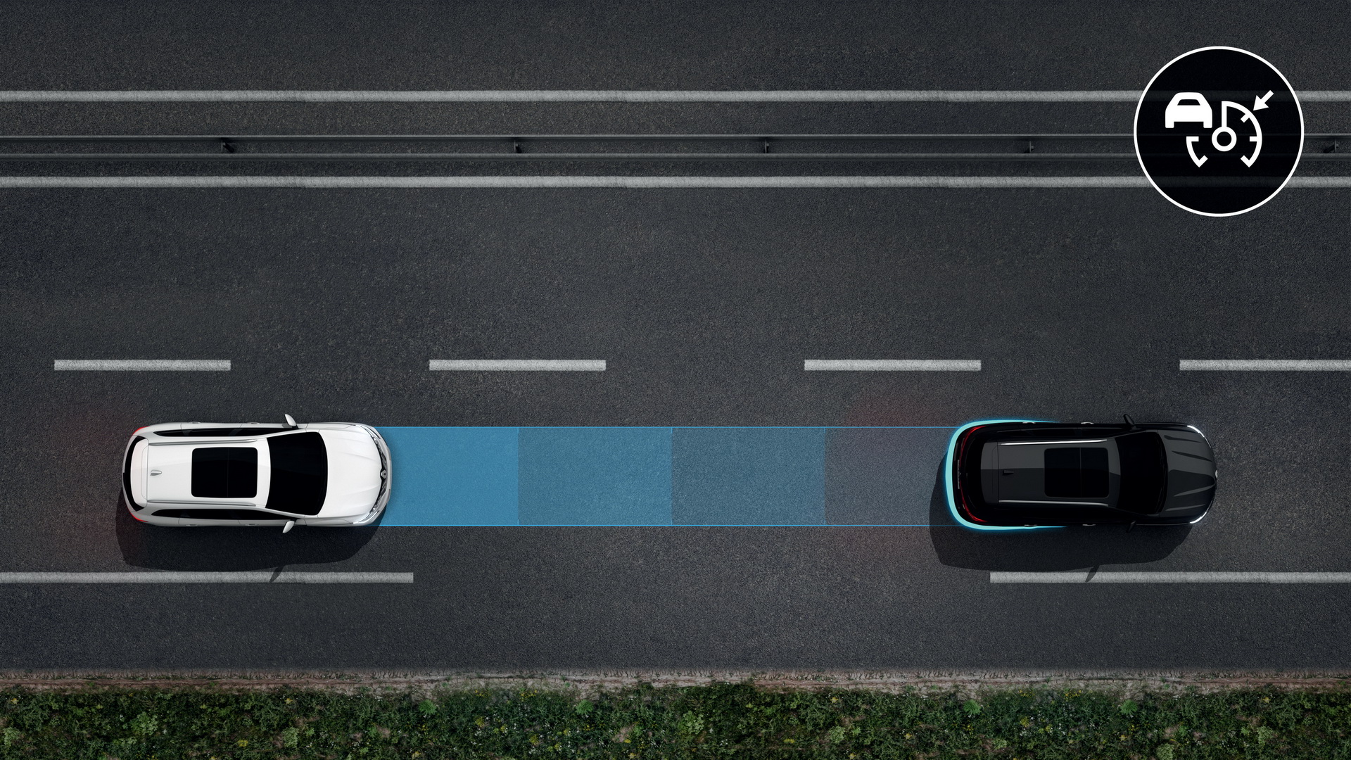 2020 Renault Koleos Goes Under The Knife, Adds New Look, Engines And Tech