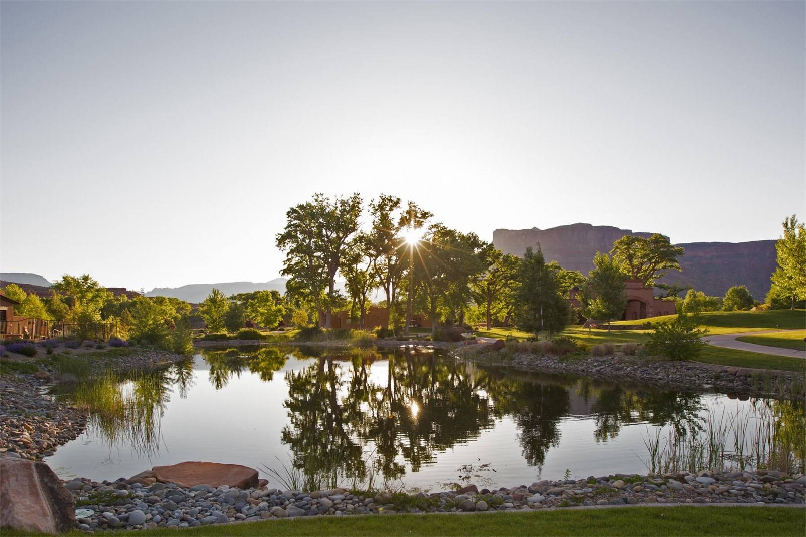 Buy Your Own Car Museum (And A Resort) For Just $279 Million