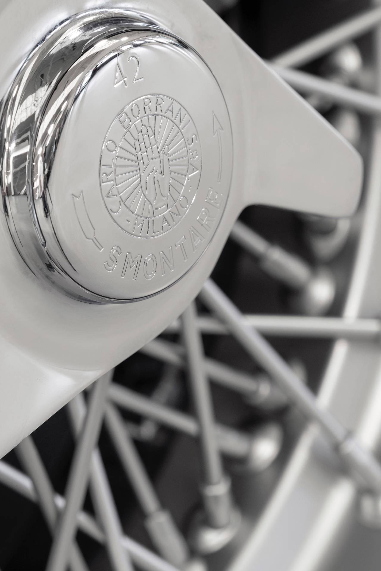 Aston Martin Completes First DB4 GT Zagato Continuation, Brings It To Le Mans