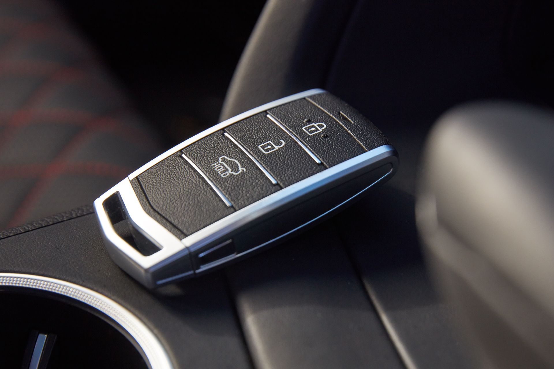 Genesis G70 Finally Launches Down Under, Starts From $59,300 AUD