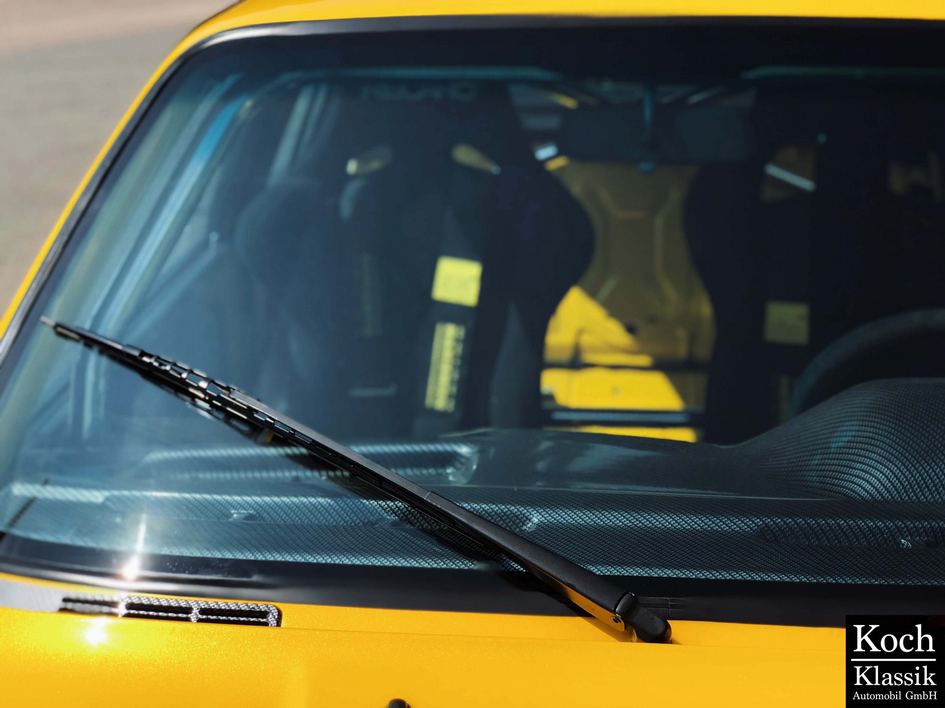 Tuned 1990 BMW M3 “DTM Edition” Will Set You Back $90,000