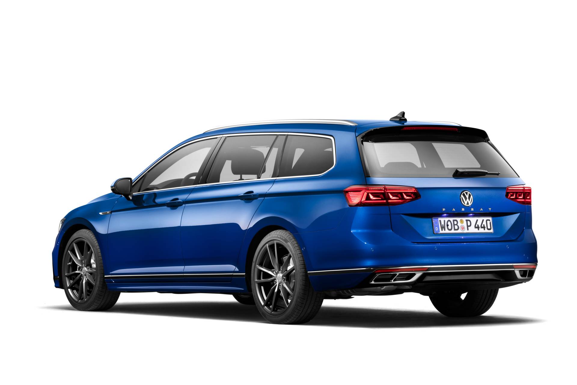 Bulgaria, Romania Trying To Lure VW For New Factory After Freezing Turkey Decision