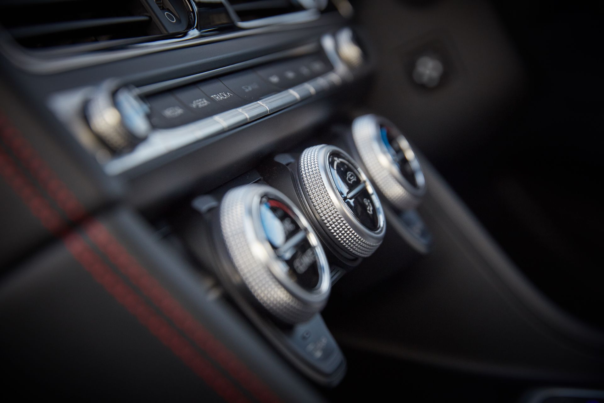 Genesis G70 Finally Launches Down Under, Starts From $59,300 AUD