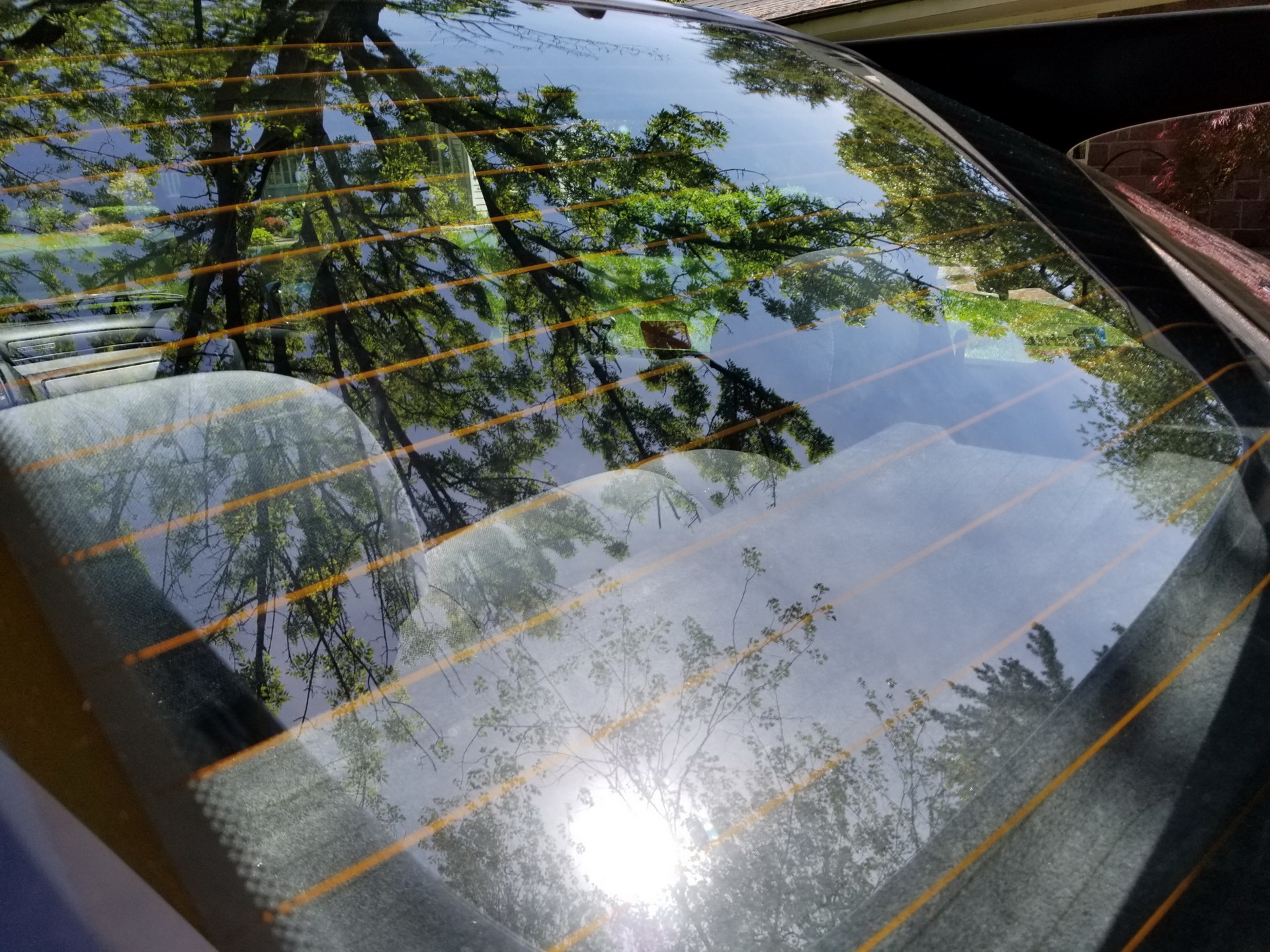 1995 Ford Escort RS Cosworth Is A Ticket To Hot Hatch Heaven