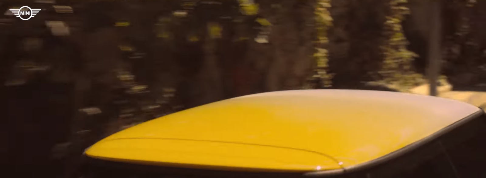 2020 MINI Electric Teased, Debuts July 9th