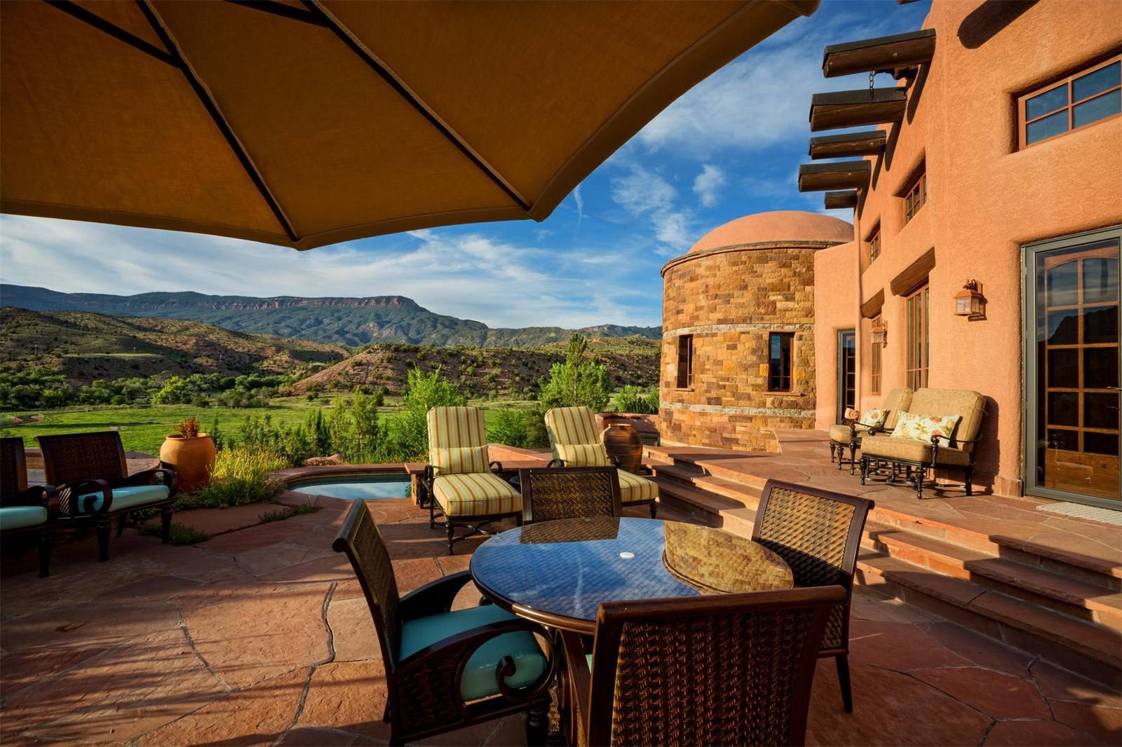 Buy Your Own Car Museum (And A Resort) For Just $279 Million