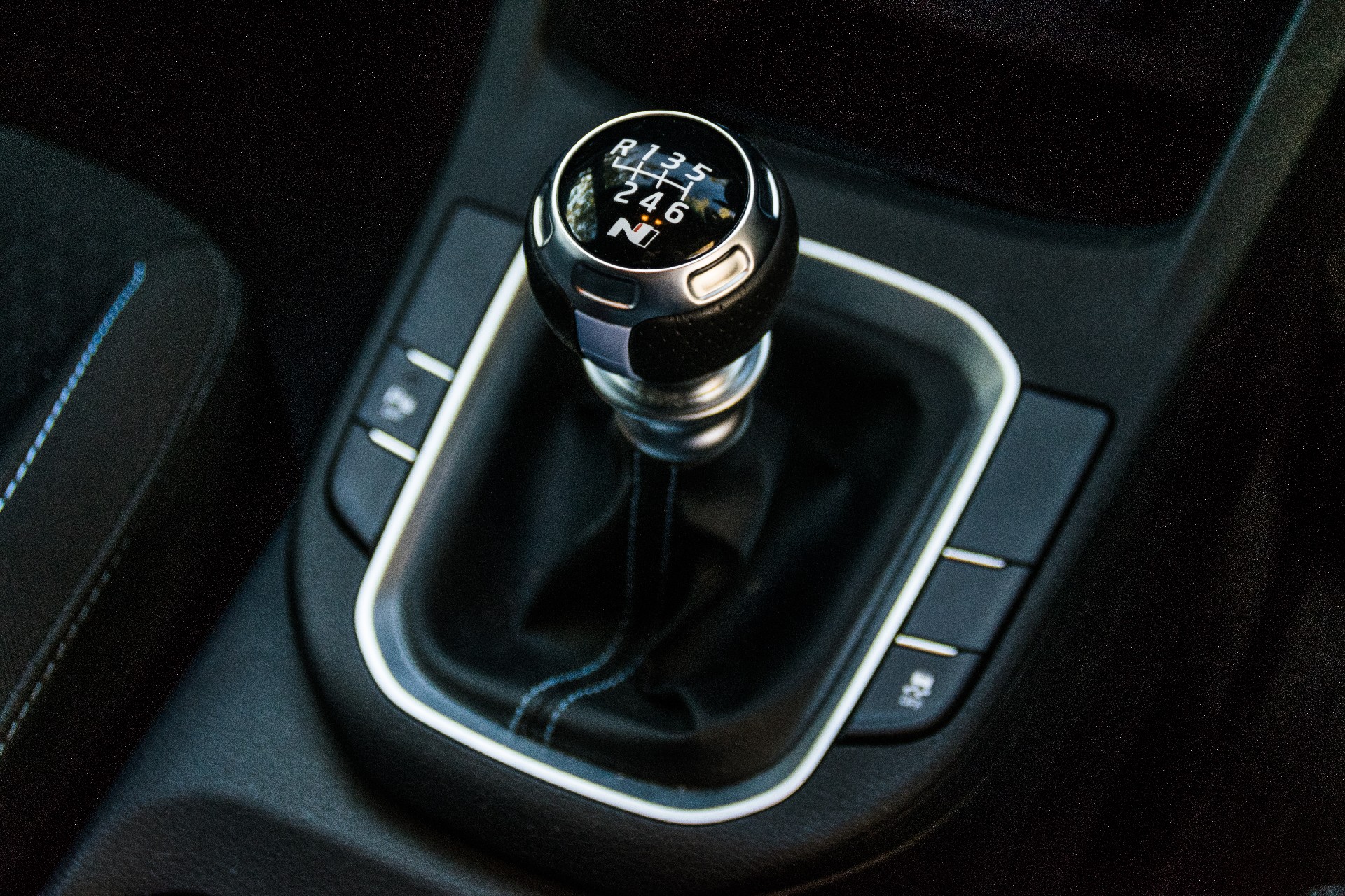 Driven: It’s True – The 2019 Hyundai i30 N IS A Game Changer