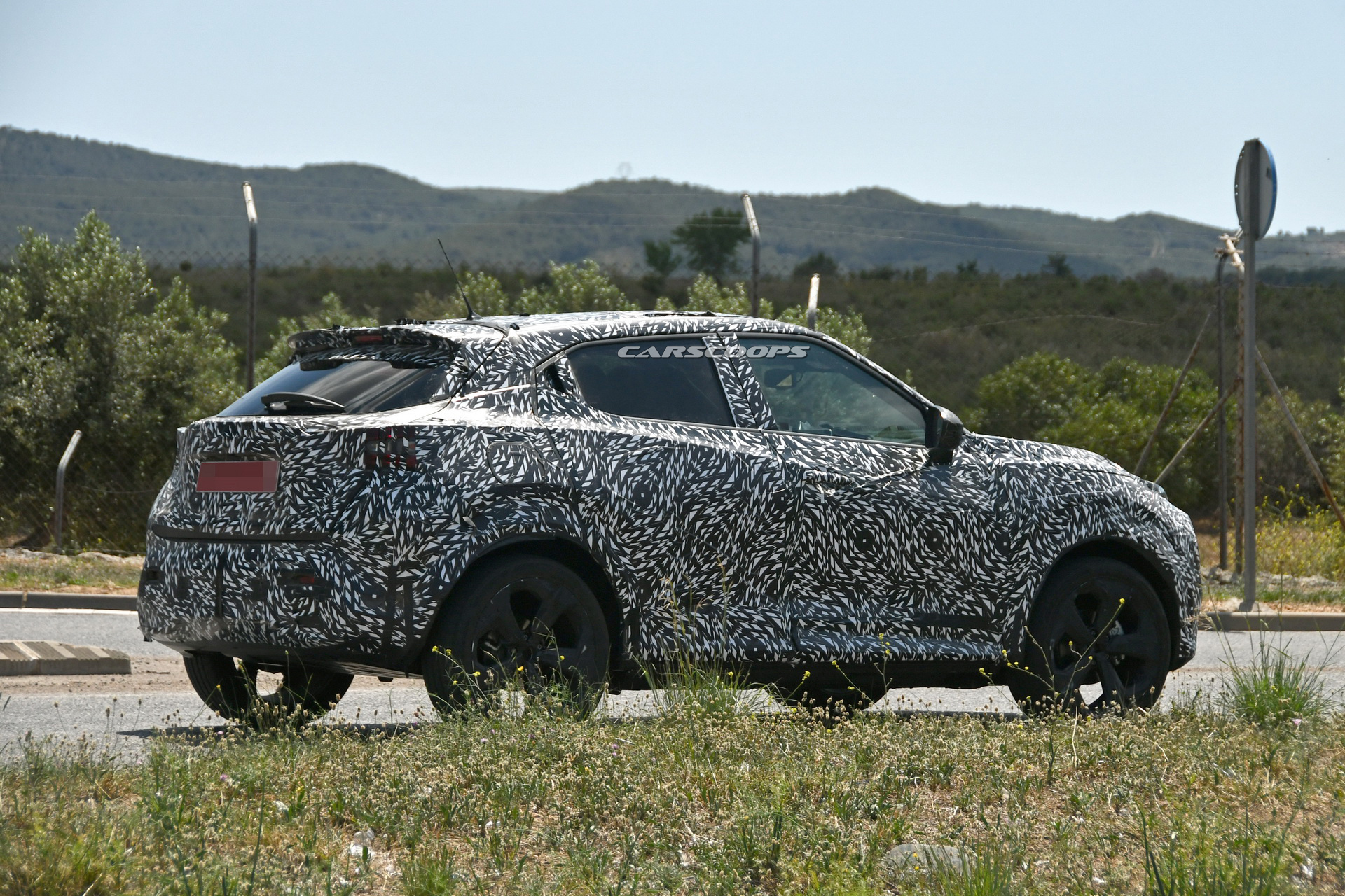 2020 Nissan Juke: Still Quirky To Look At But Better In Every Metric