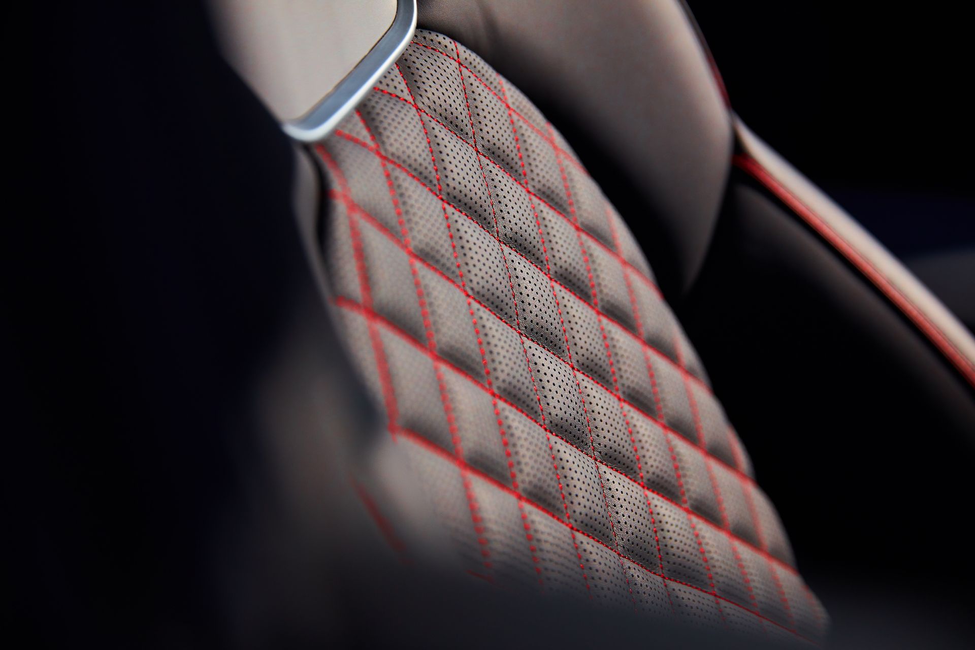 Genesis G70 Finally Launches Down Under, Starts From $59,300 AUD