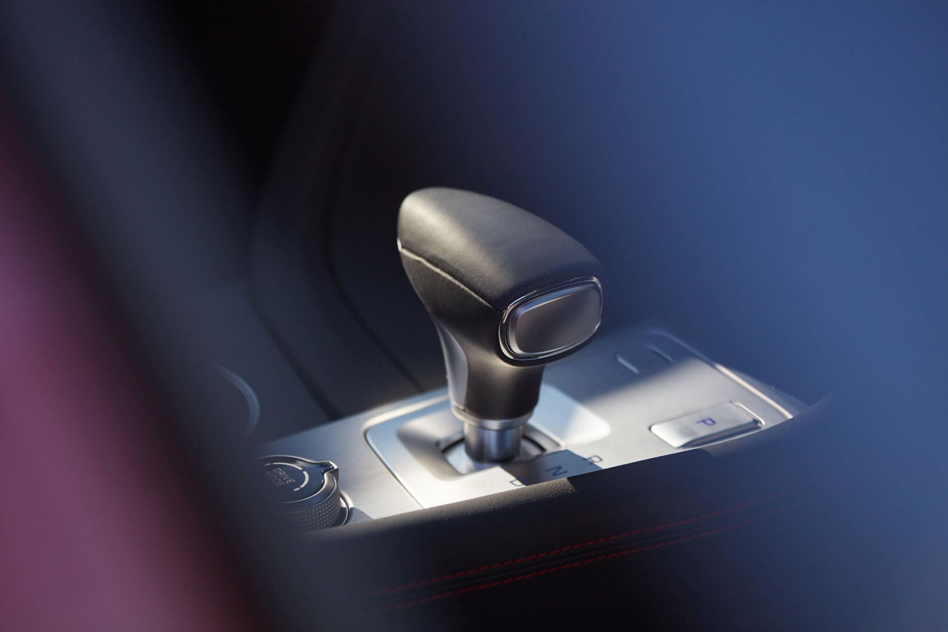 Genesis G70 Finally Launches Down Under, Starts From $59,300 AUD