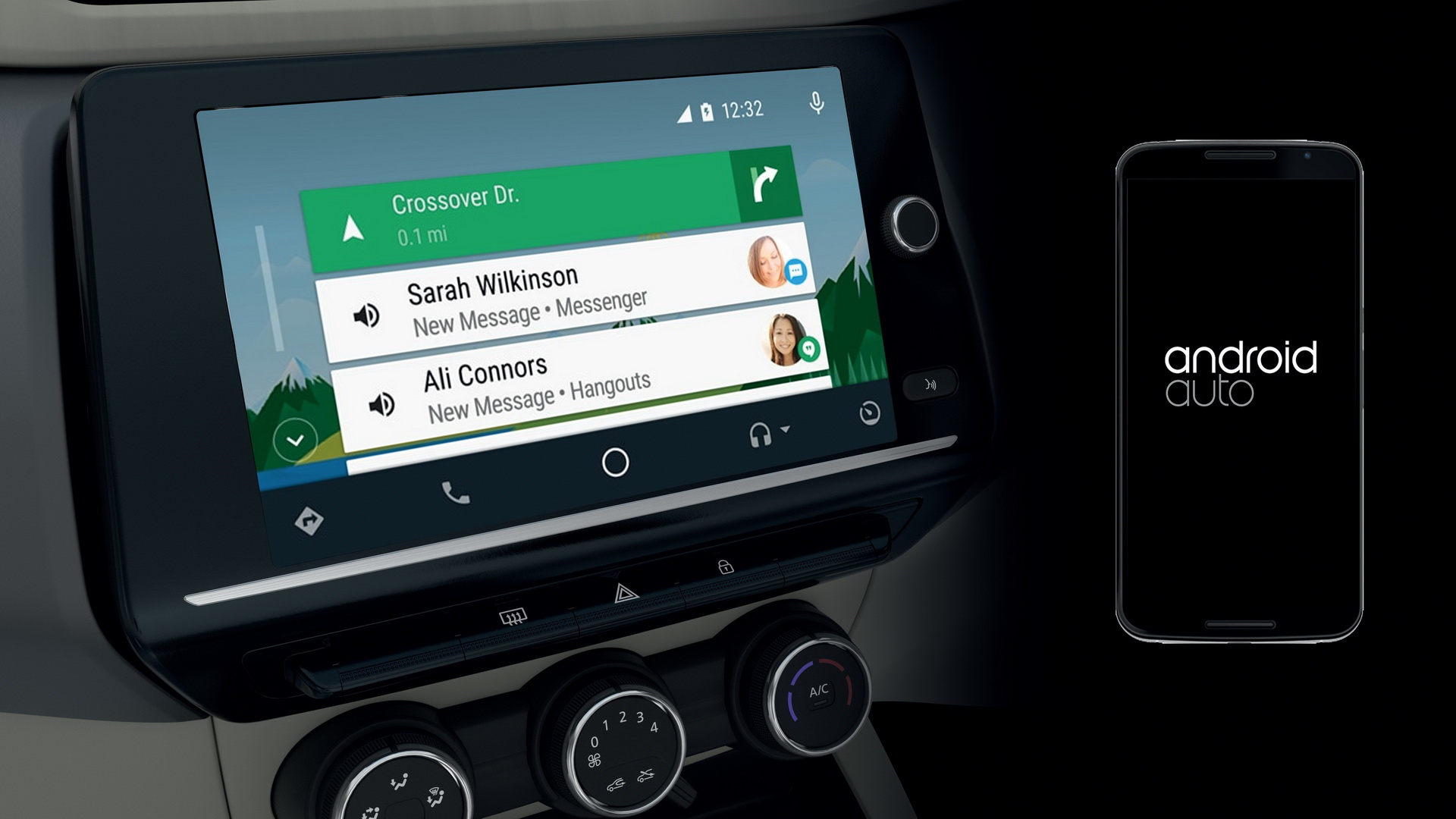 Renault Triber Sub-4-Meter SUV Unveiled With Seating For 7