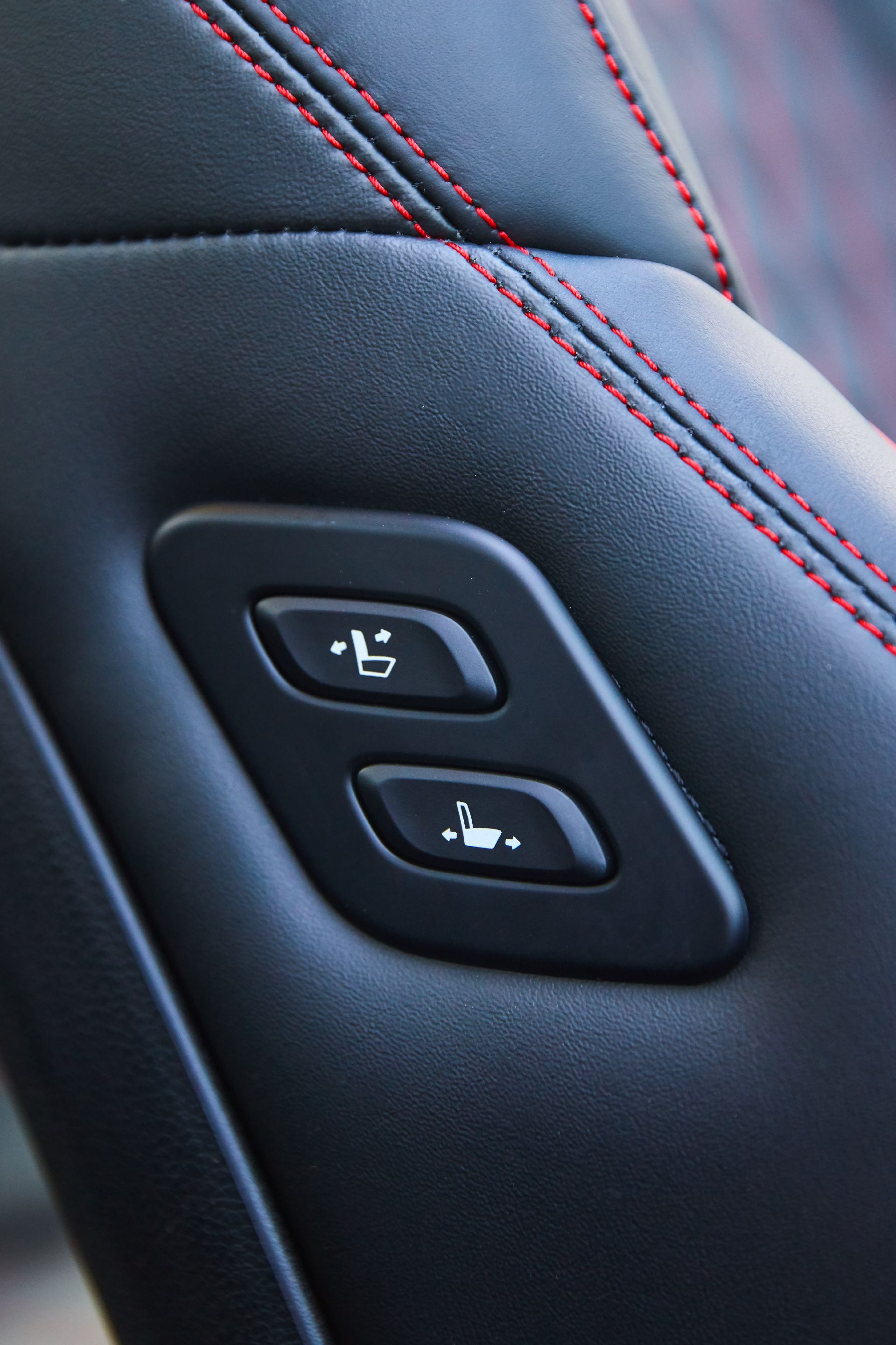 Genesis G70 Finally Launches Down Under, Starts From $59,300 AUD