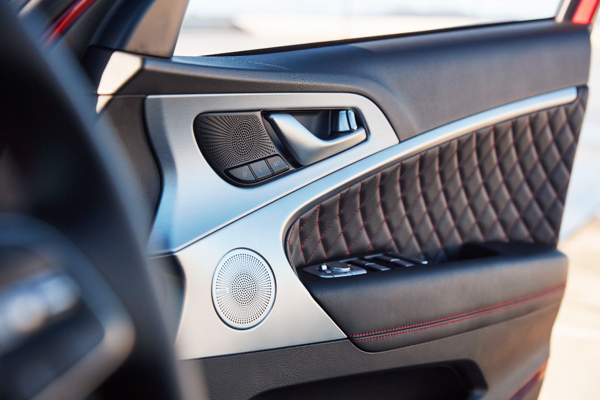 Genesis G70 Finally Launches Down Under, Starts From $59,300 AUD