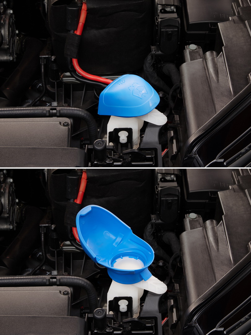 Mountiaq Concept Is Skoda’s First Take On A Pickup Truck