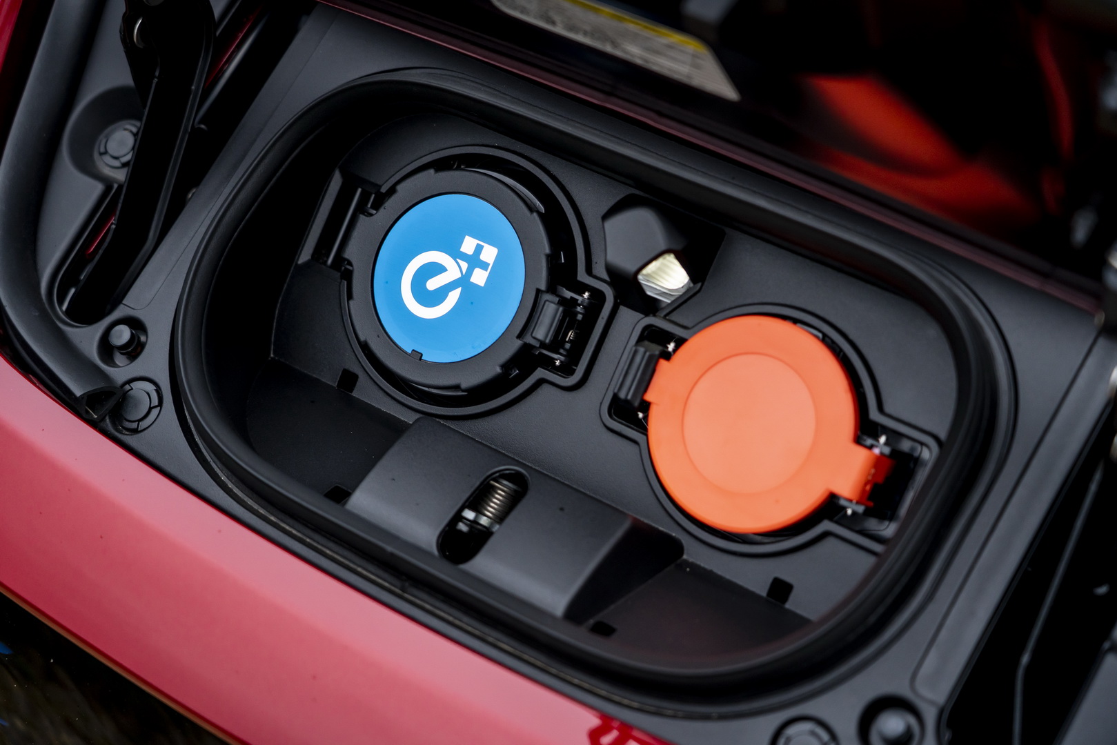 2019 Nissan Leaf E+ Launched In The UK With £35,895 Starting Price