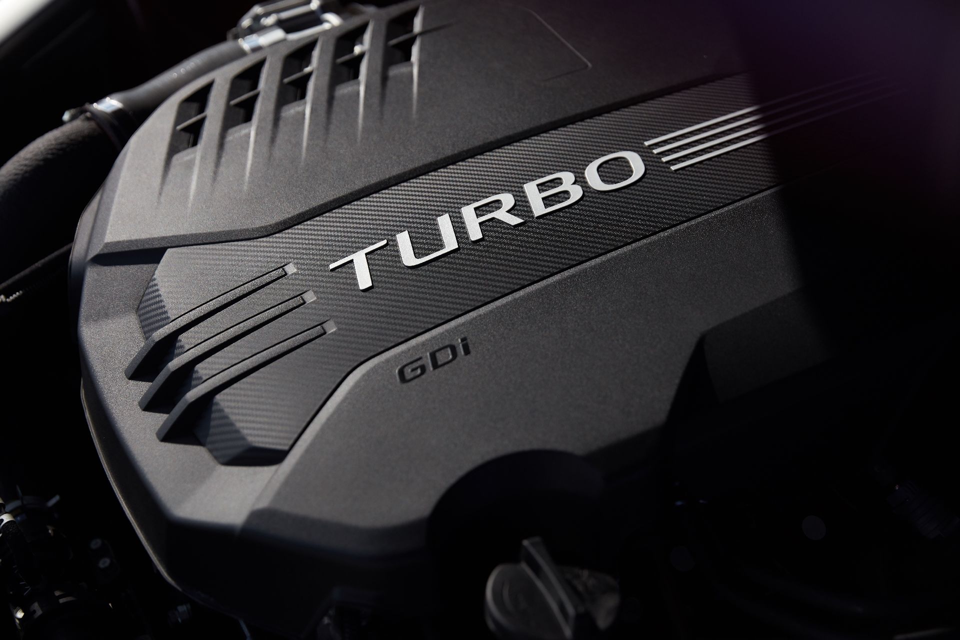 Genesis G70 Finally Launches Down Under, Starts From $59,300 AUD