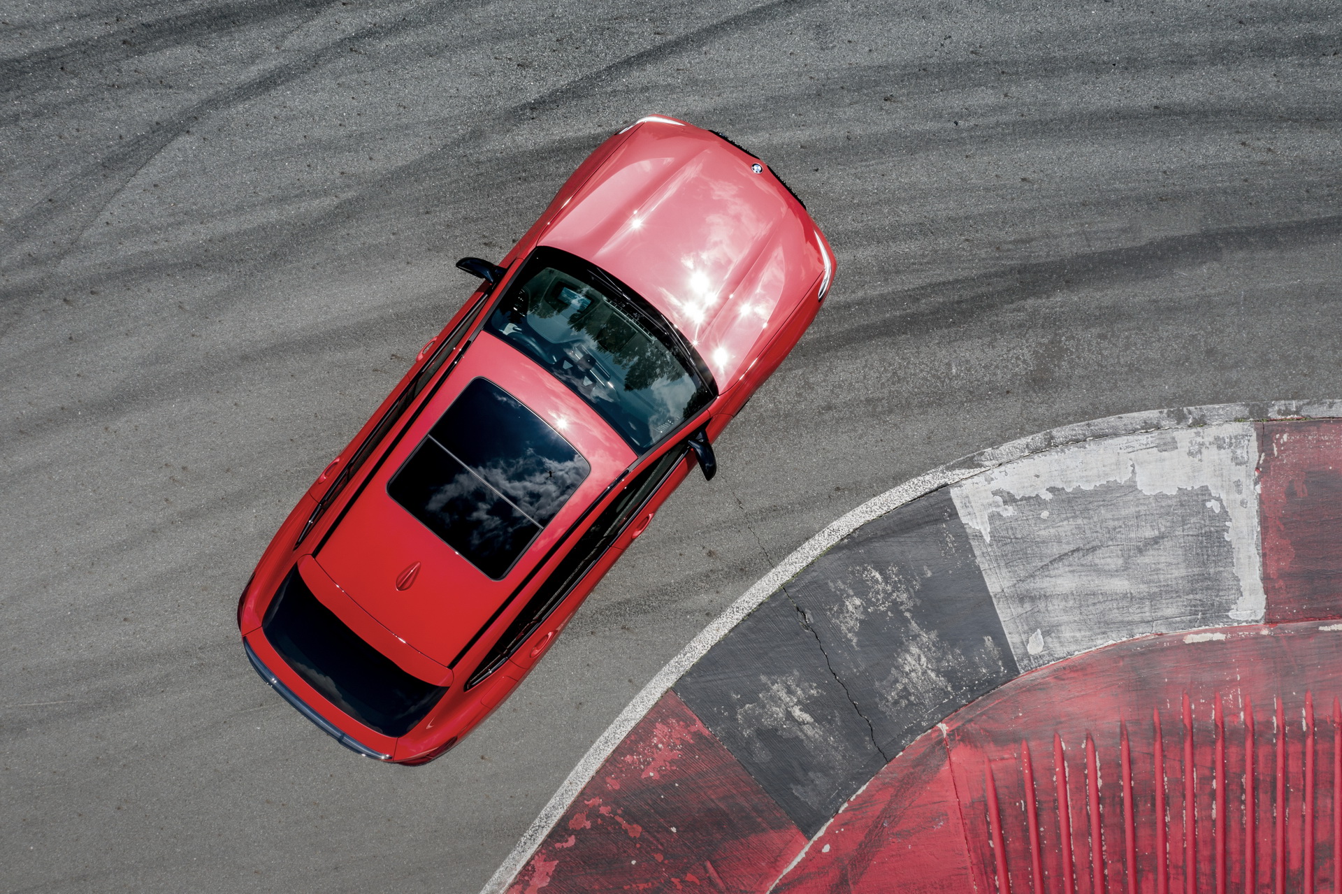 2020 BMW X3 M And X4 M Mega Gallery Shows You Every Possible Angle