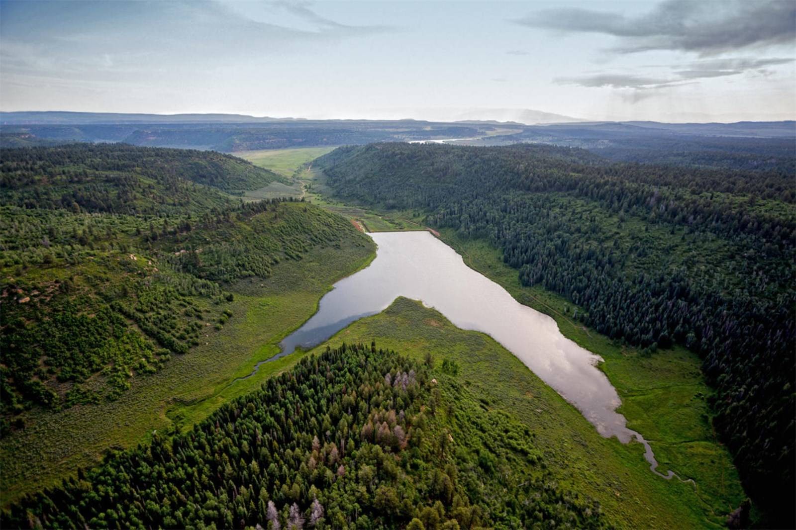 Buy Your Own Car Museum (And A Resort) For Just $279 Million