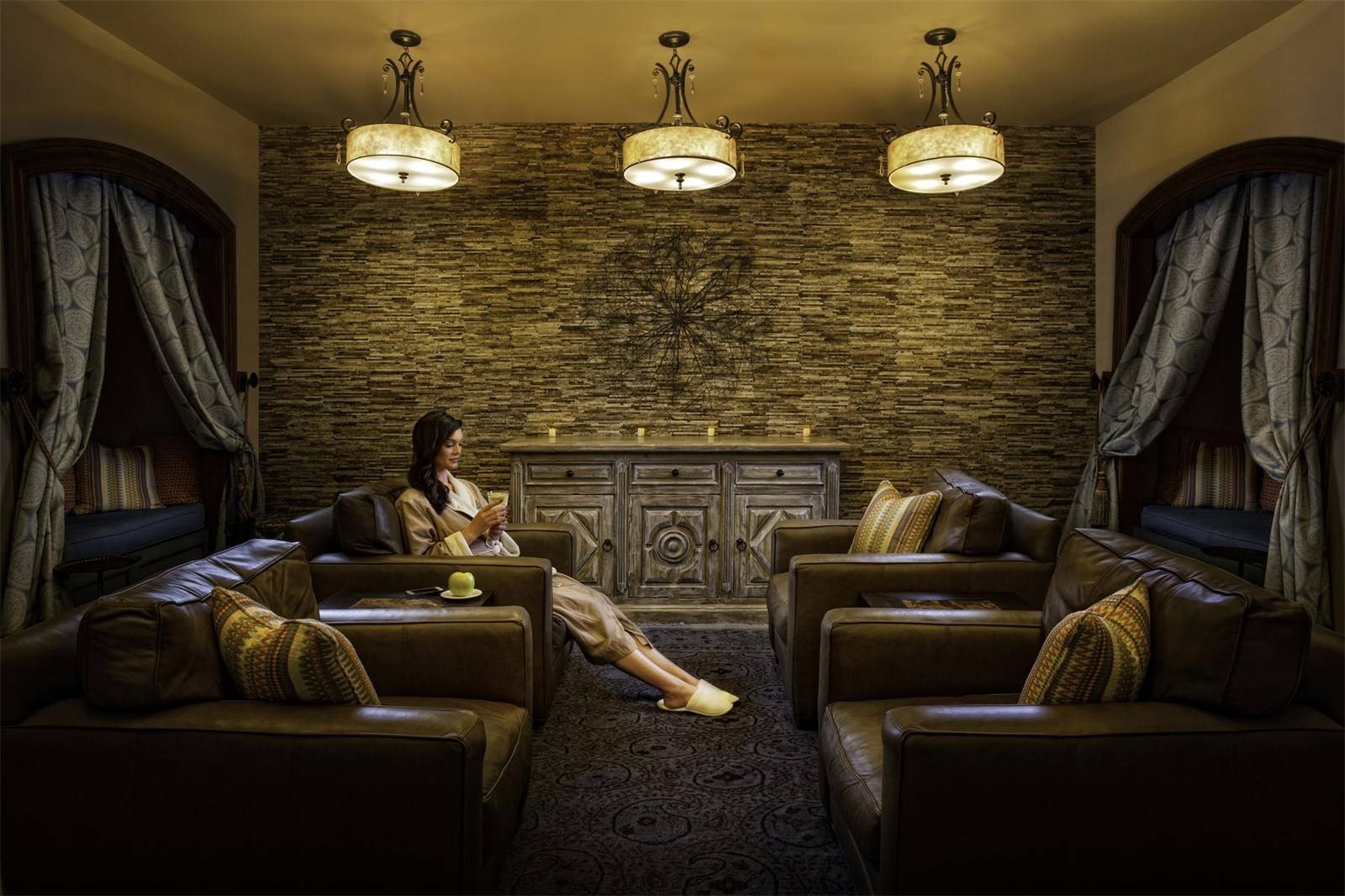 Buy Your Own Car Museum (And A Resort) For Just $279 Million