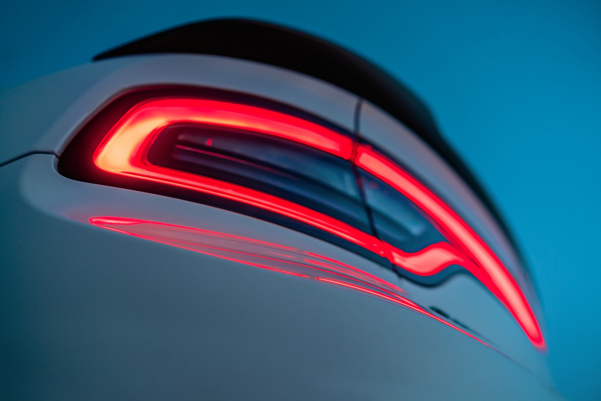 2020 Dodge Charger Scat Pack And SRT Hellcat Widebody Debut With Up To 707 HP