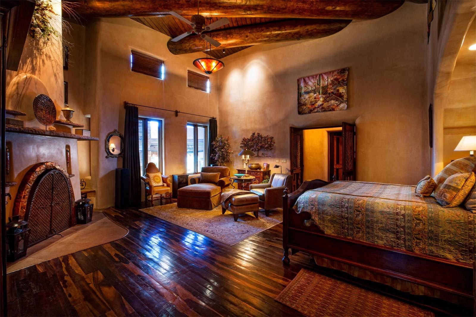 Buy Your Own Car Museum (And A Resort) For Just $279 Million