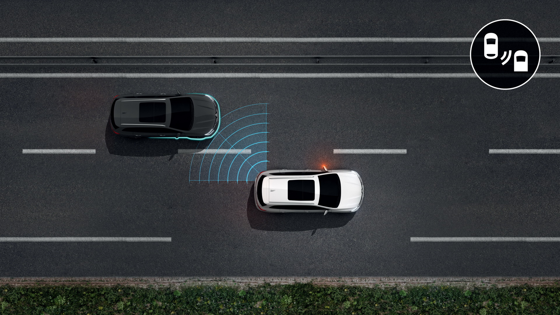 2020 Renault Koleos Goes Under The Knife, Adds New Look, Engines And Tech