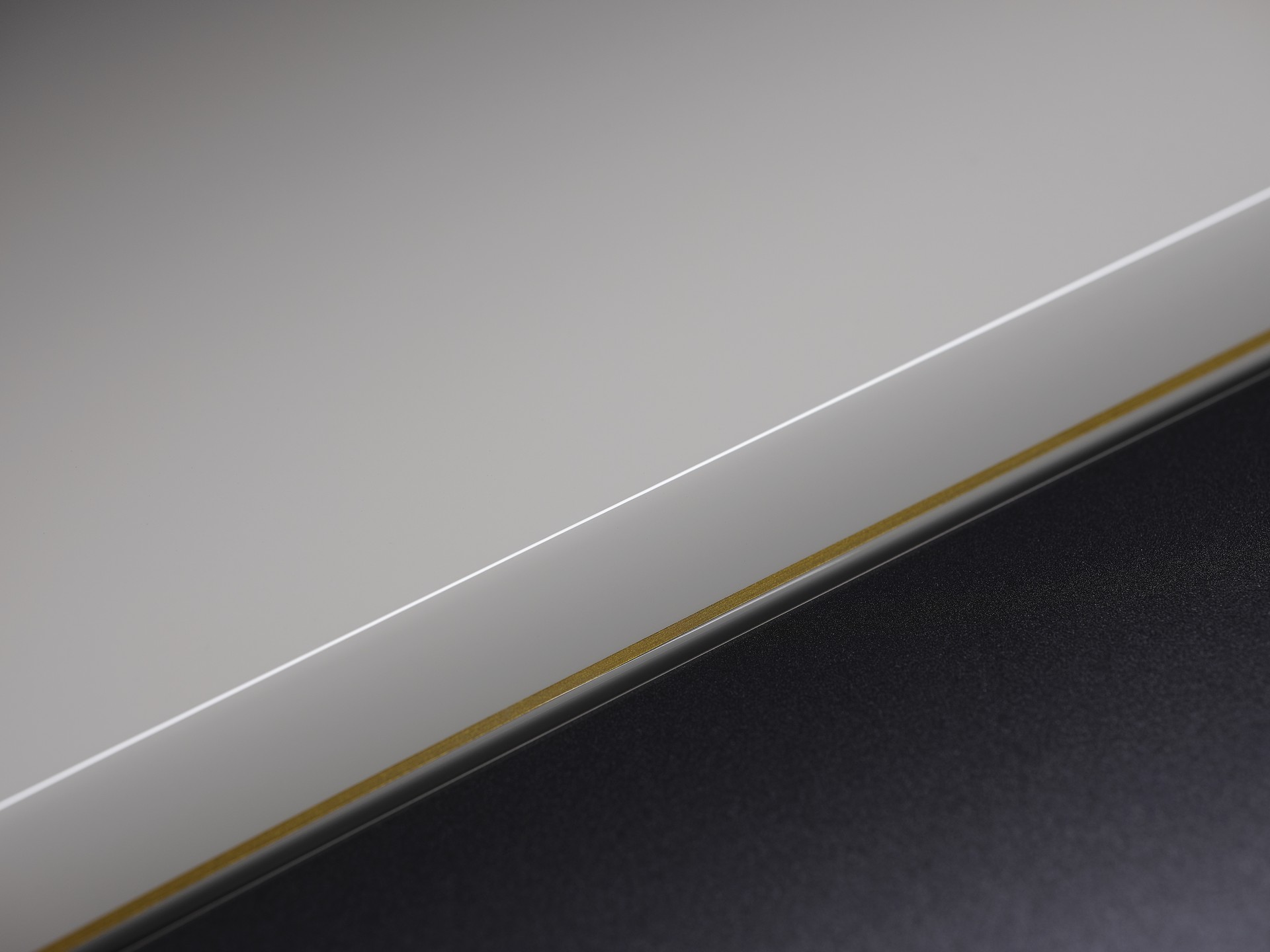 Rolls-Royce Highlights The Creative Process Behind The Wraith Eagle VIII