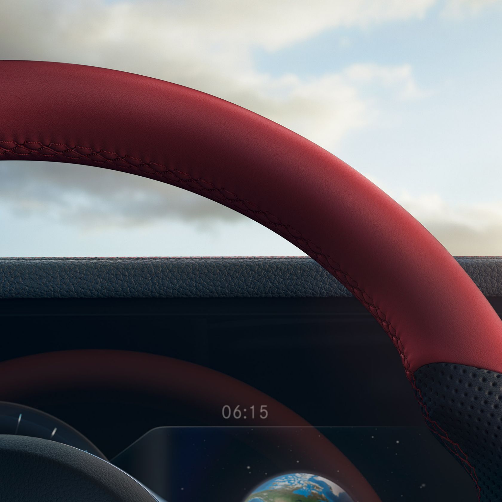 Build Your Personalized Mercedes-Benz G-Class With G Manufaktur