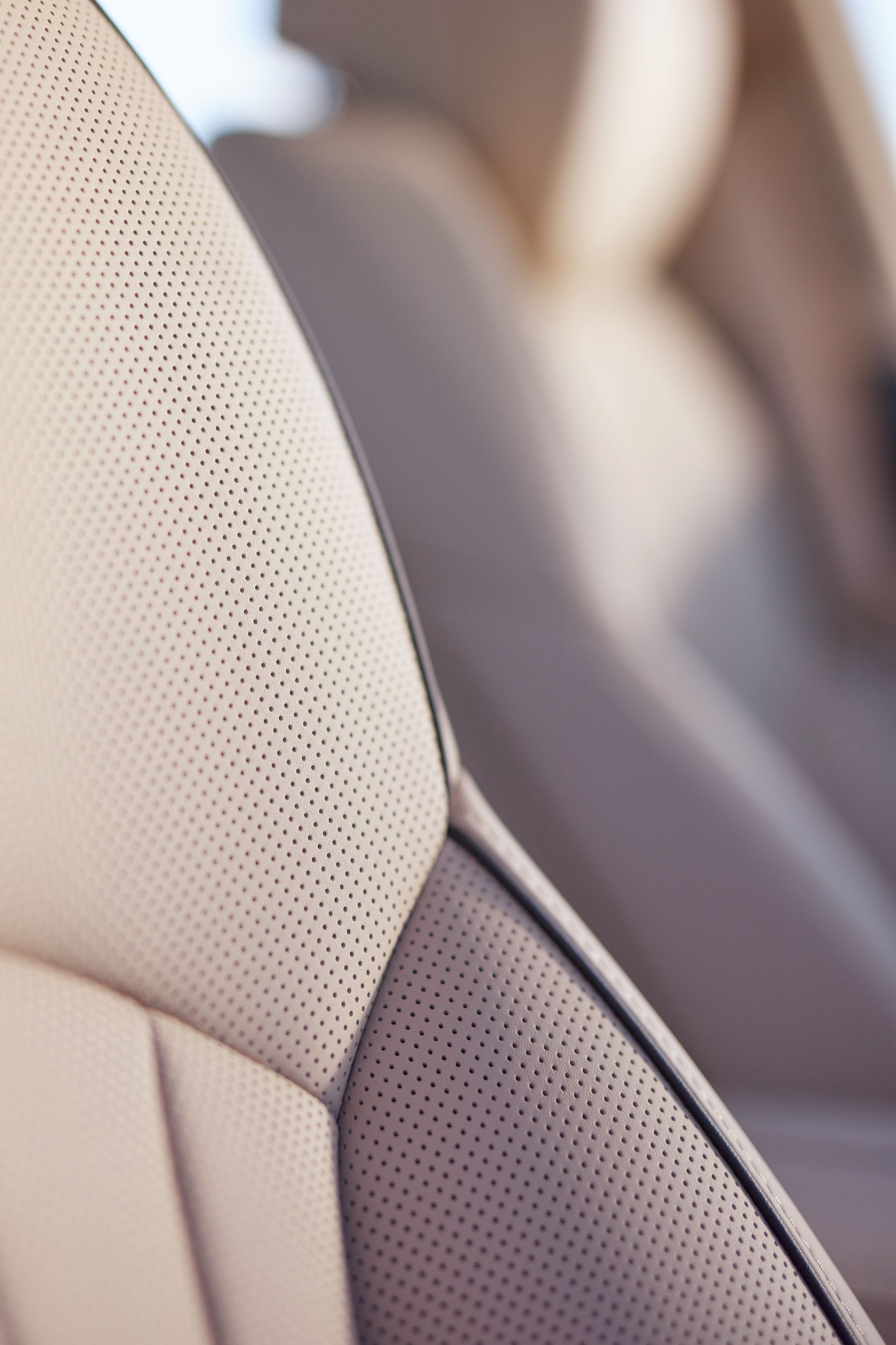 2020 Genesis G80 Now Available In Australia With 311 HP V6, Two Trim Levels