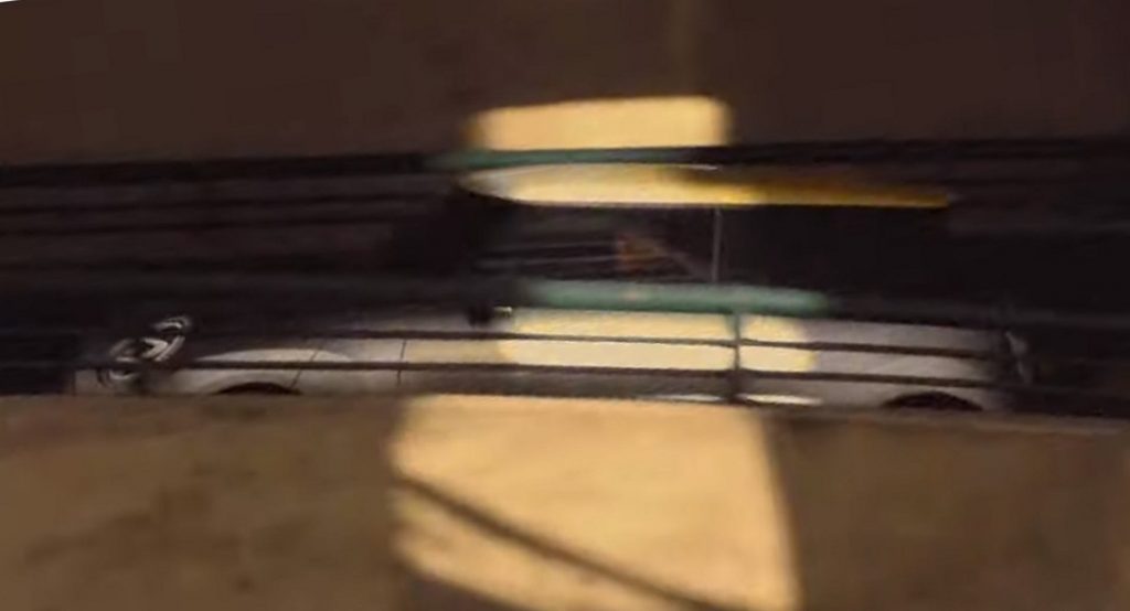  2020 MINI Electric Teased, Debuts July 9th